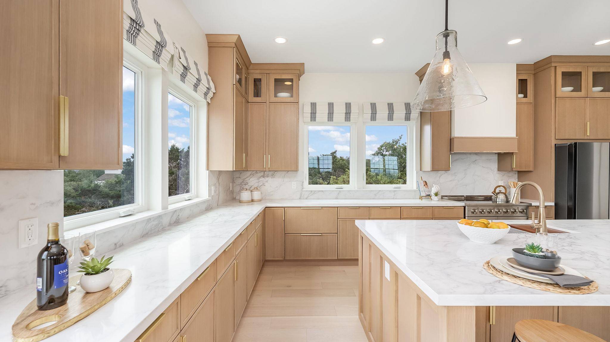 Canyon Lake, TX 78133,3140 Westview DR