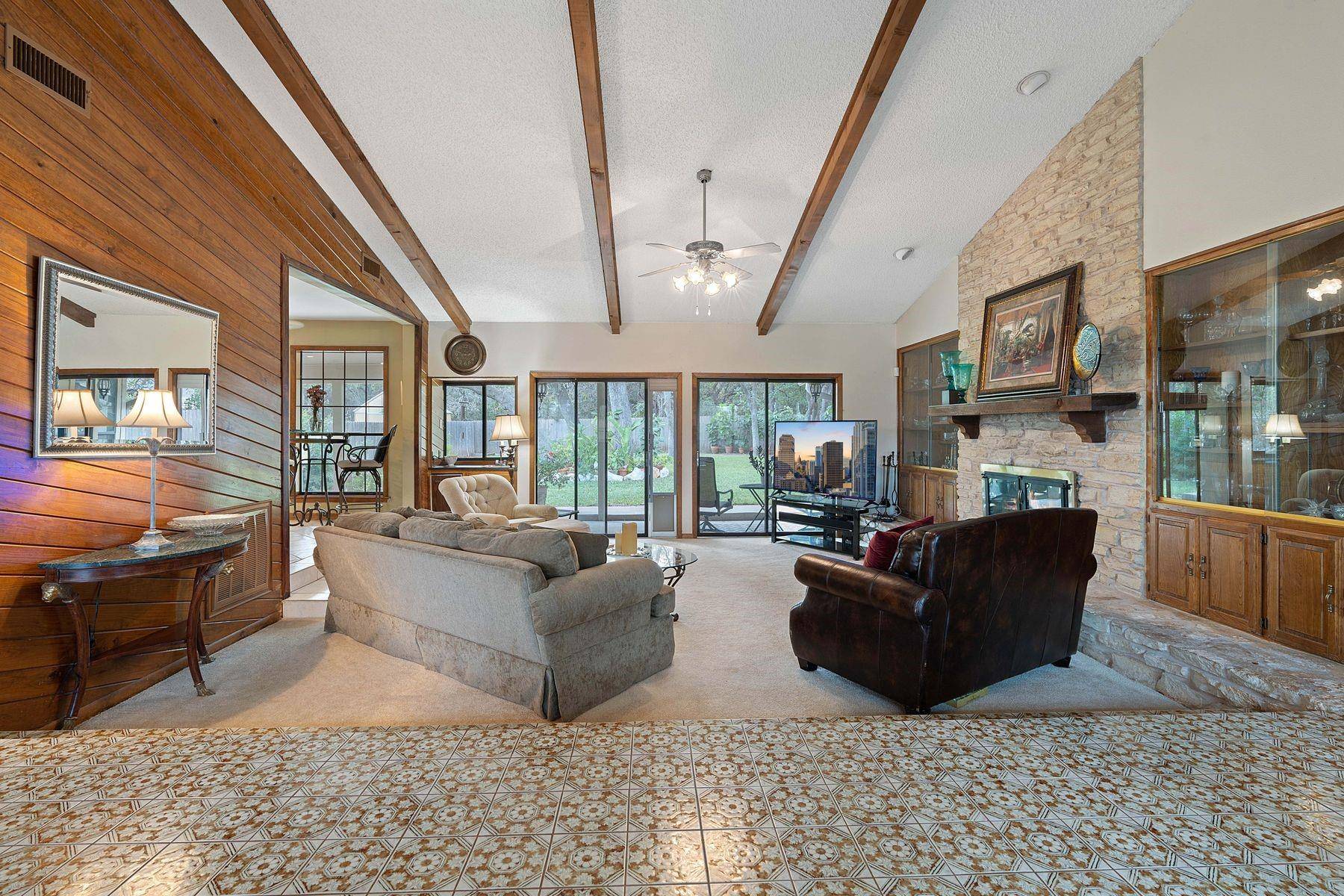 Georgetown, TX 78628,100 W Esparada DR