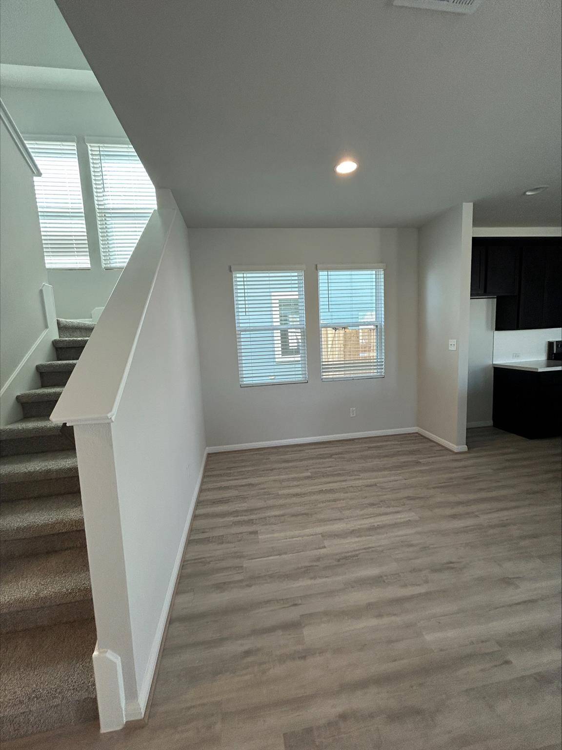 Taylor, TX 76574,119 Elm Branch TRL