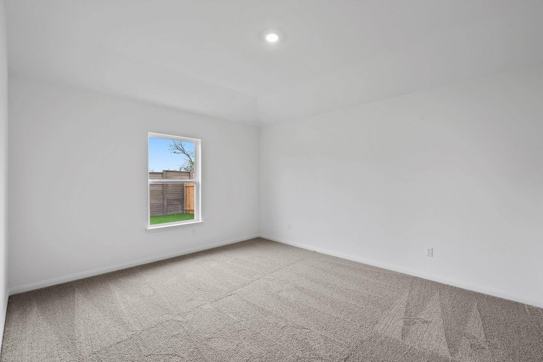 Jarrell, TX 76537,104 Paradise Canyon DR