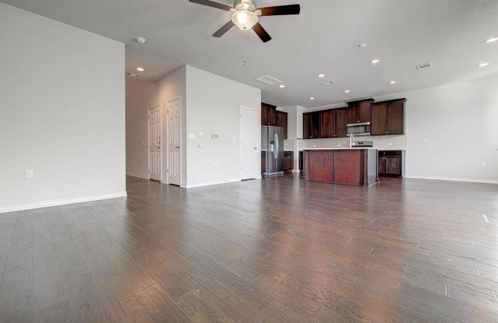 Austin, TX 78725,11820 Coyote Call WAY