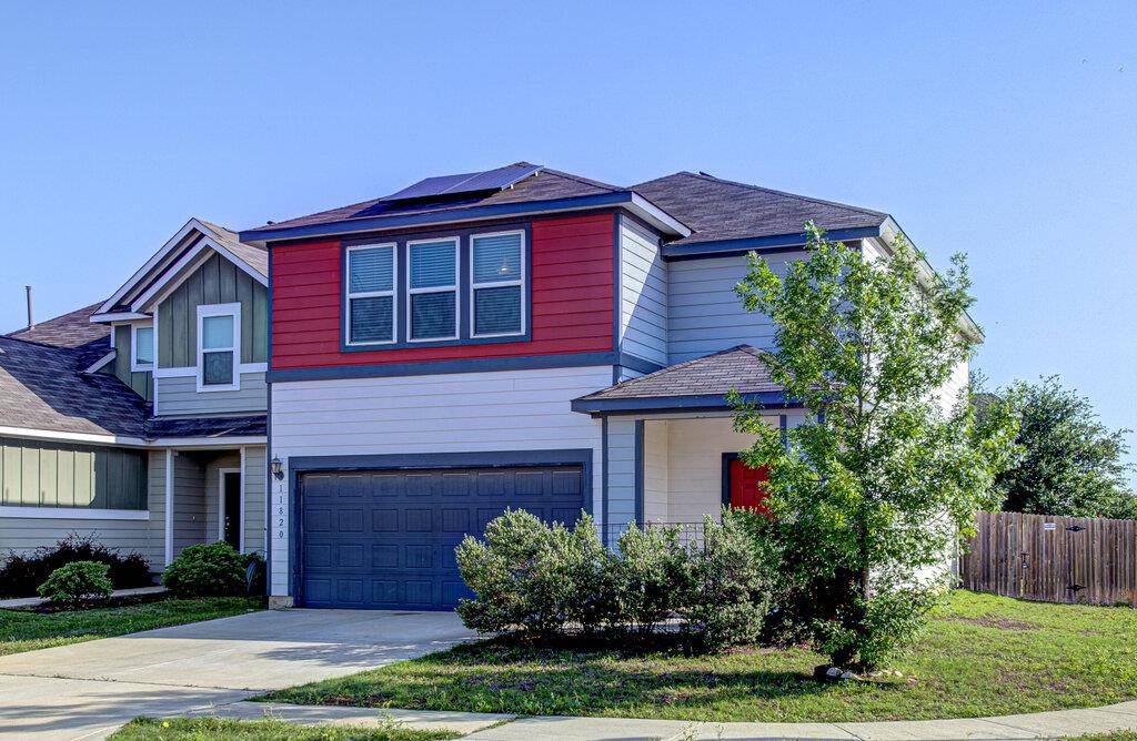 Austin, TX 78725,11820 Coyote Call WAY
