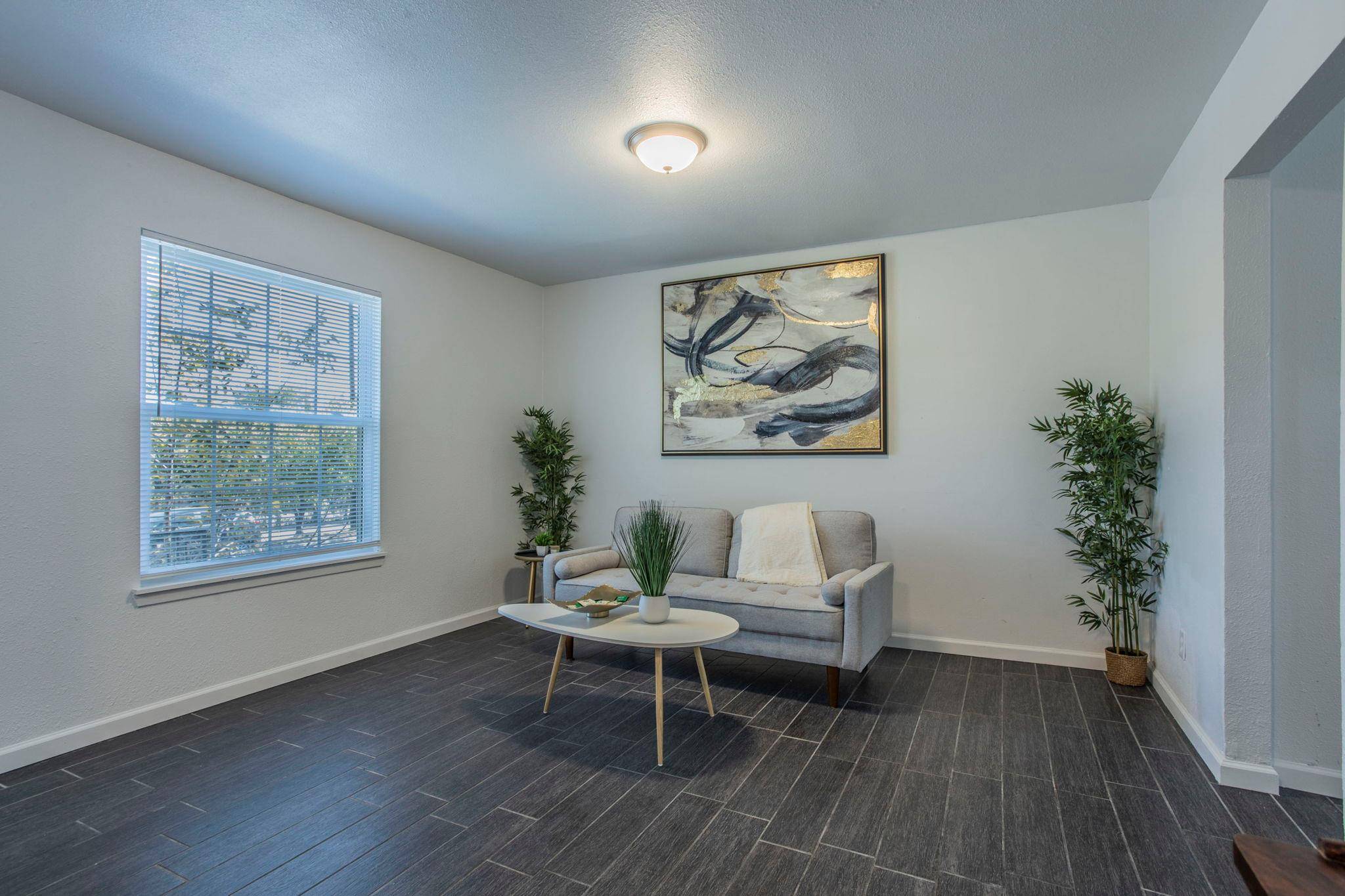 San Antonio, TX 78238,4425 Allentown ST