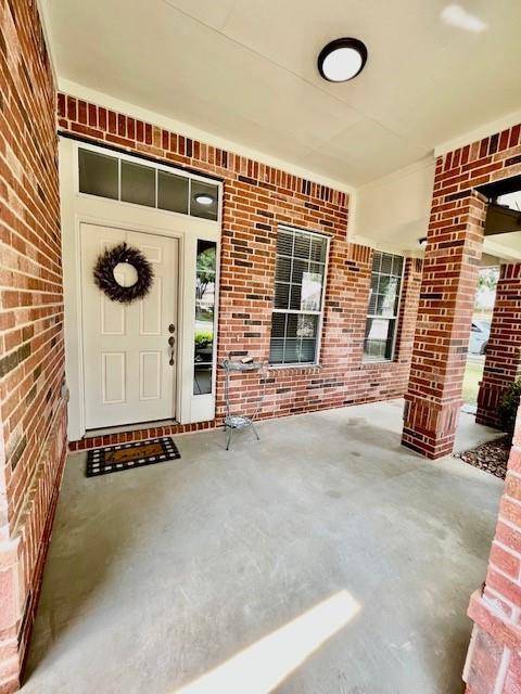 Buda, TX 78610,491 Middle CRK
