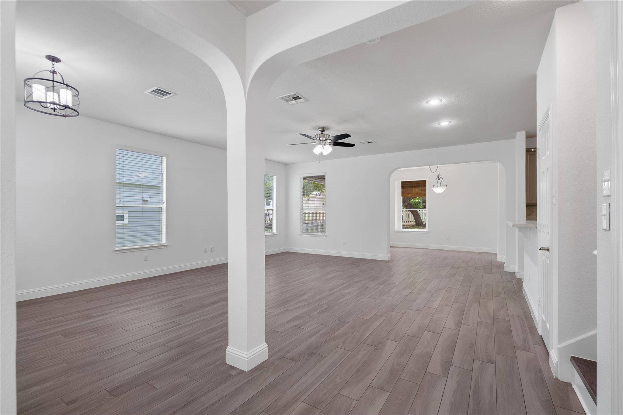 Cedar Park, TX 78613,1102 Peyton PL