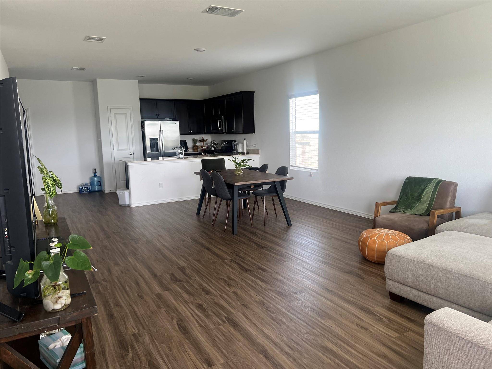 Georgetown, TX 78626,113 Prairie Dog Town RD