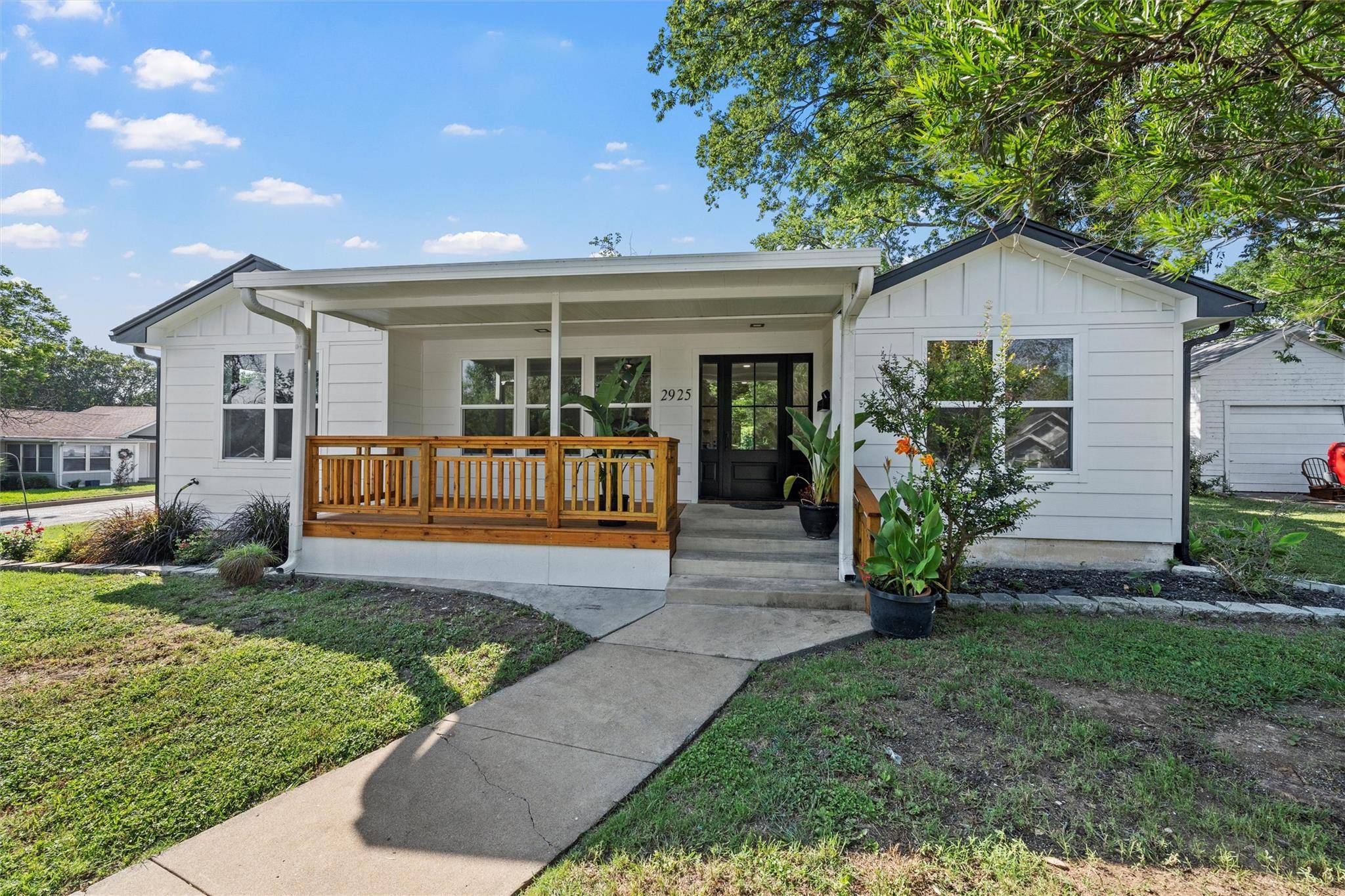 Waco, TX 76707,2925 Edmond Ave