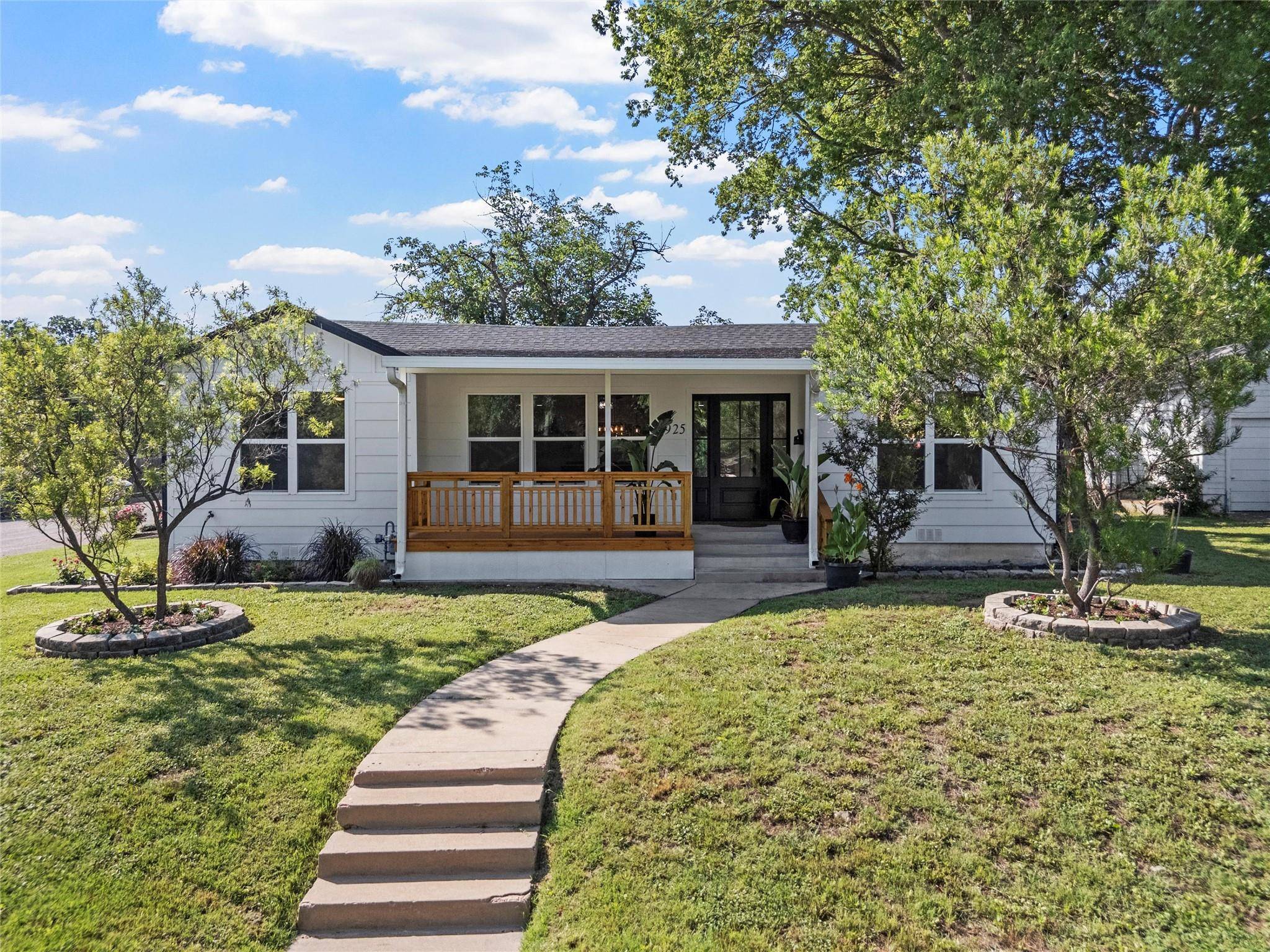 Waco, TX 76707,2925 Edmond Ave