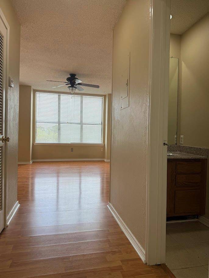Austin, TX 78705,2409 Leon ST #305