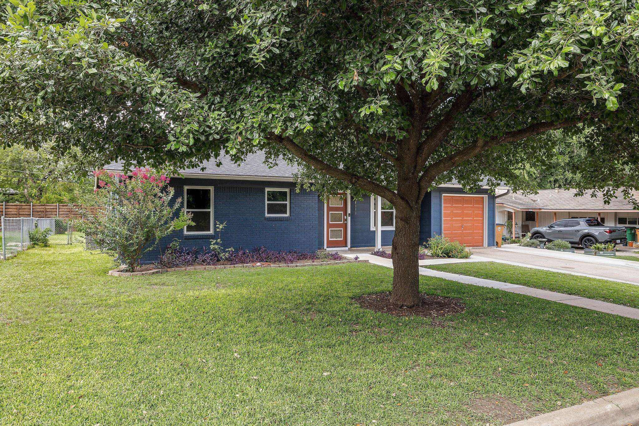 Austin, TX 78745,1803 Forestglade Drive