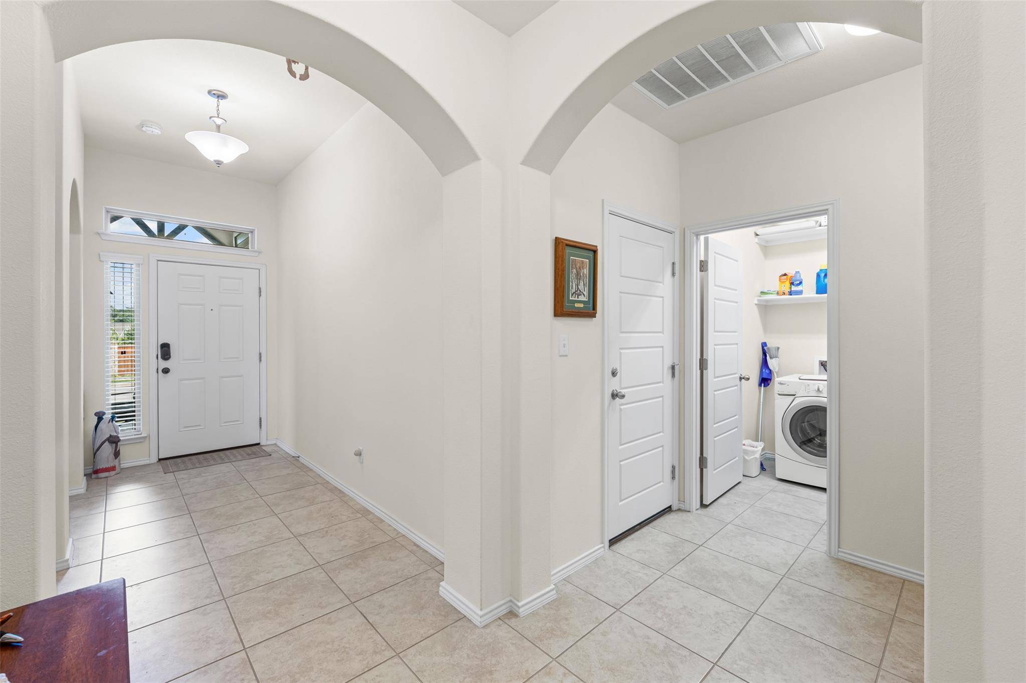 Liberty Hill, TX 78642,249 Wild Sage LN