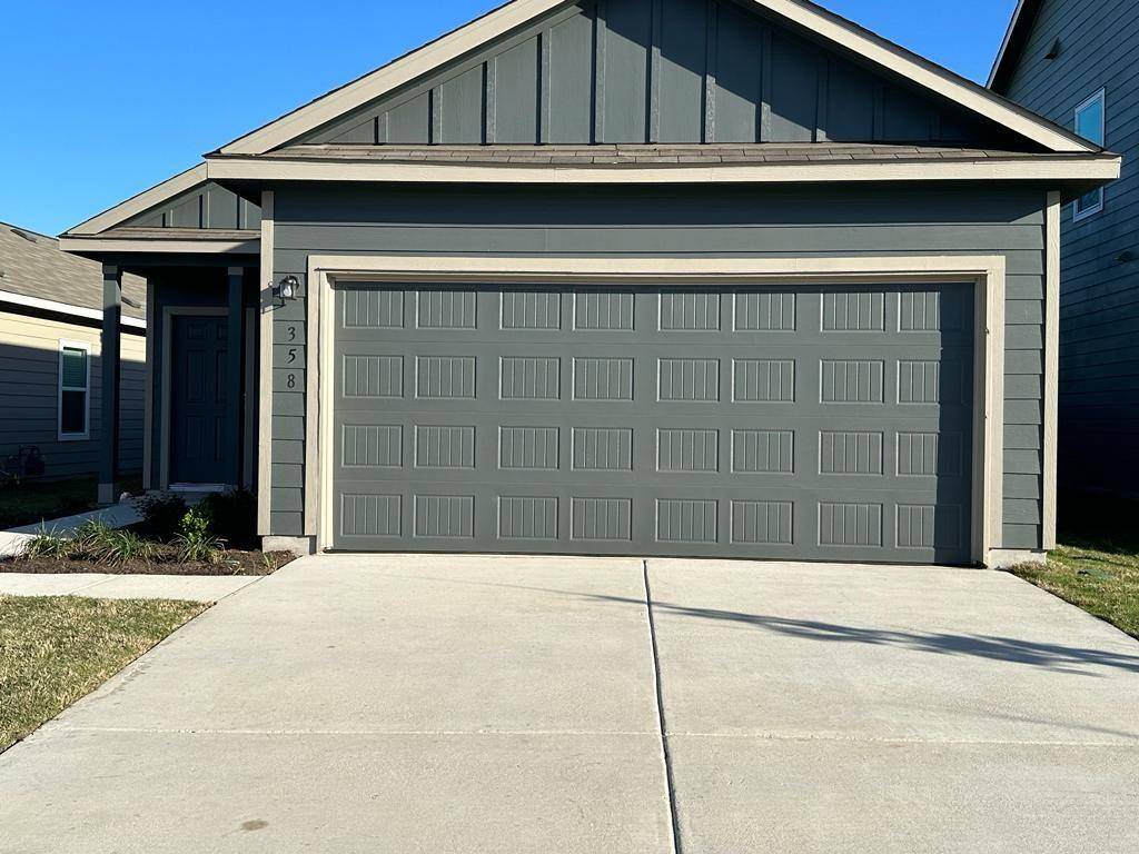 San Marcos, TX 78656,358 Mica TRL