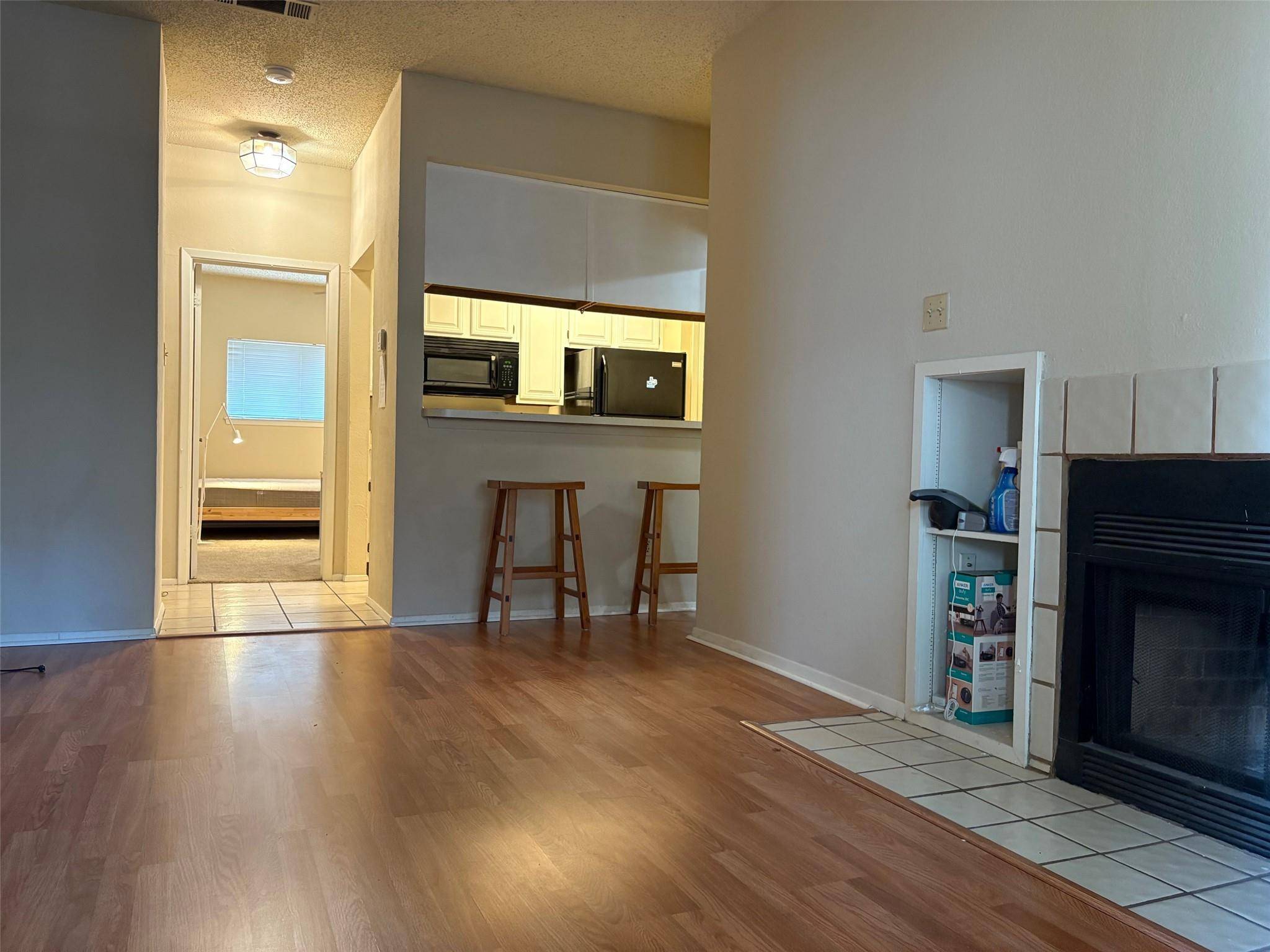 Austin, TX 78705,806 W 24th ST #231