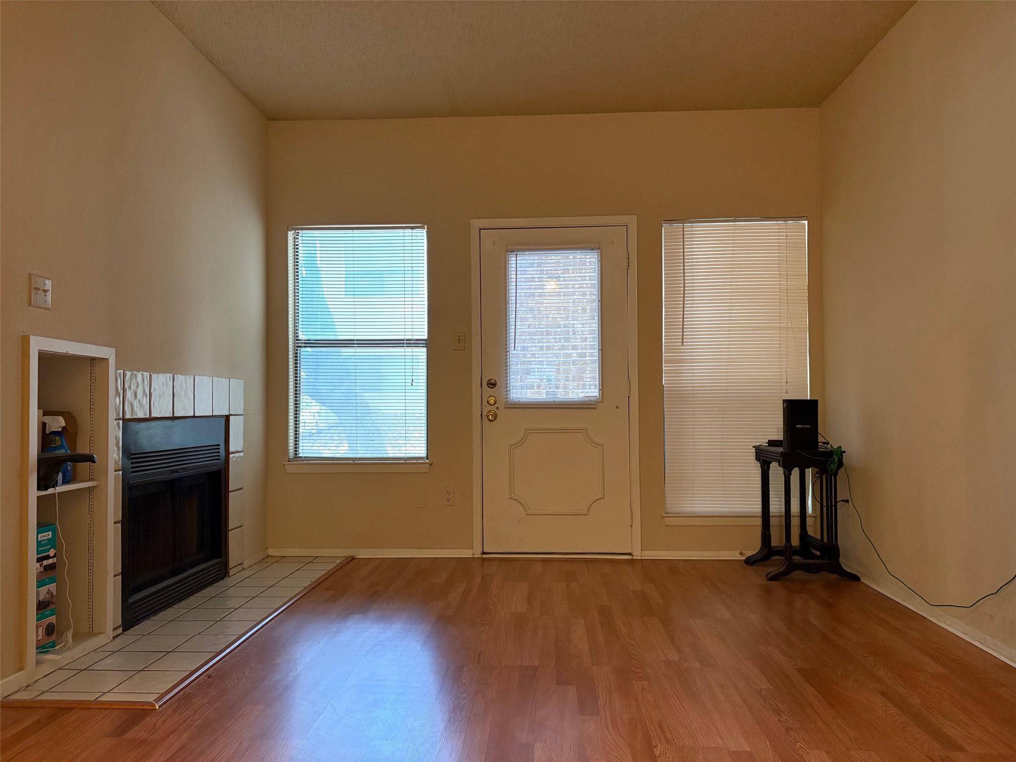 Austin, TX 78705,806 W 24th ST #231