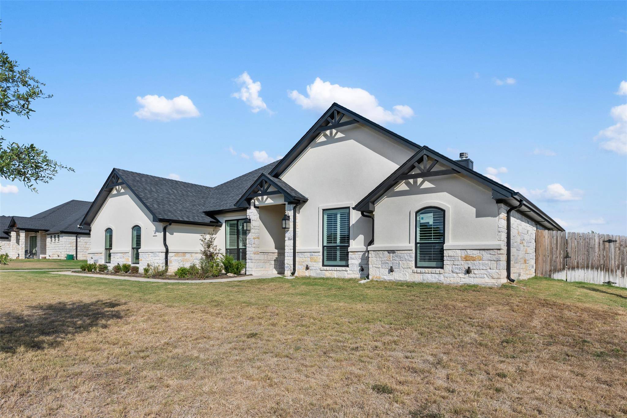 Temple, TX 76502,149 Metheglin DR