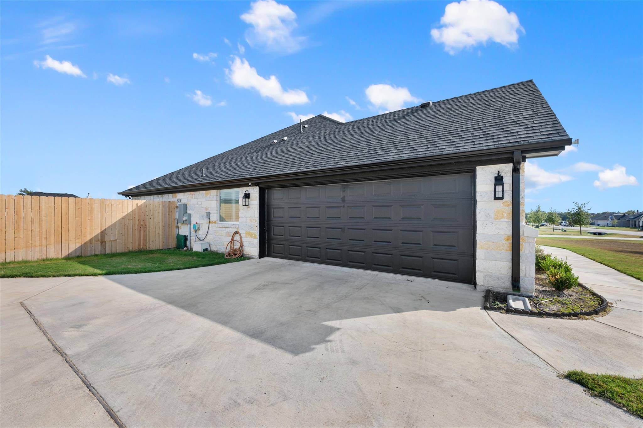 Temple, TX 76502,149 Metheglin DR