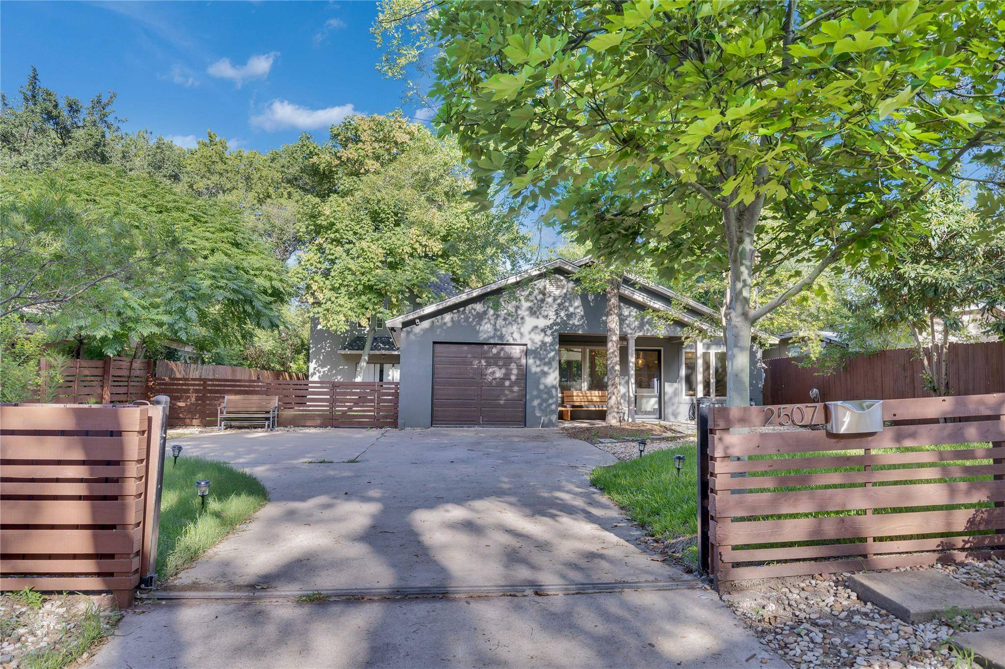 Austin, TX 78704,2507 S 6th ST