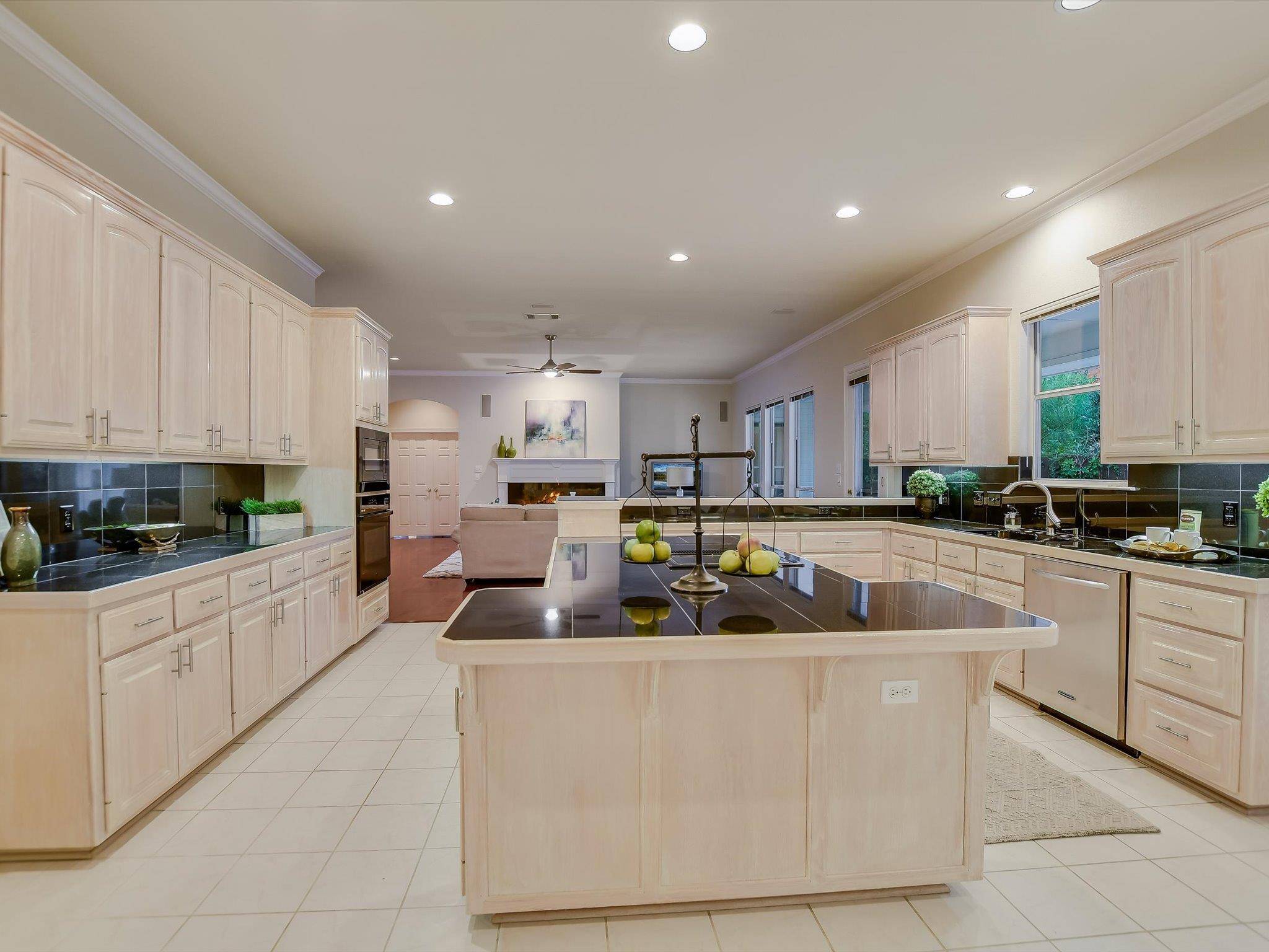 Austin, TX 78746,1624 Cabinwood CV