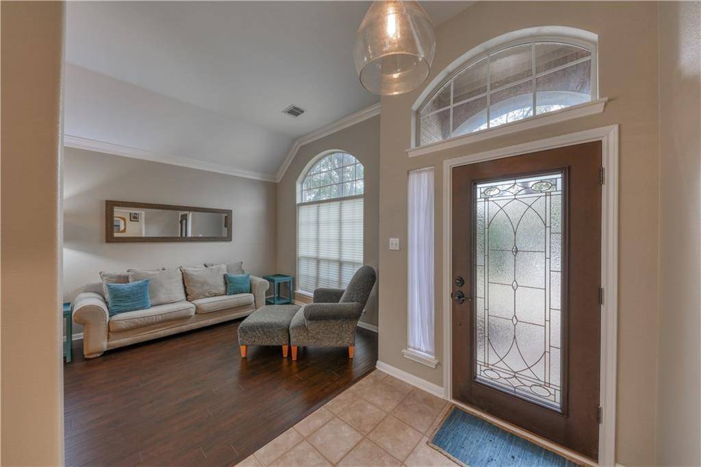 Cedar Park, TX 78613,1507 Pagedale DR