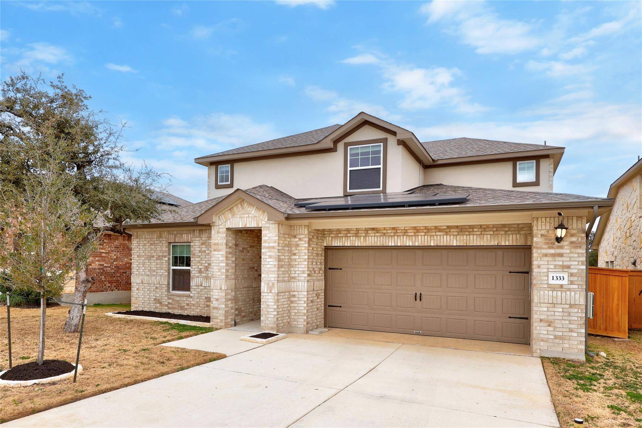 Leander, TX 78641,1333 Ivy Arbor LN