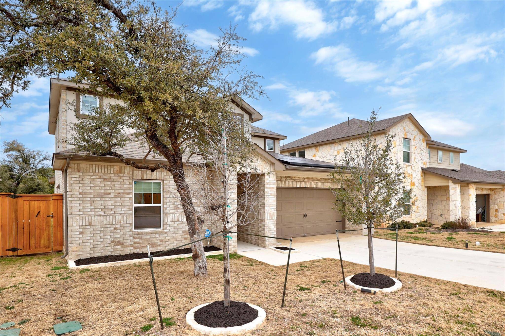 Leander, TX 78641,1333 Ivy Arbor LN