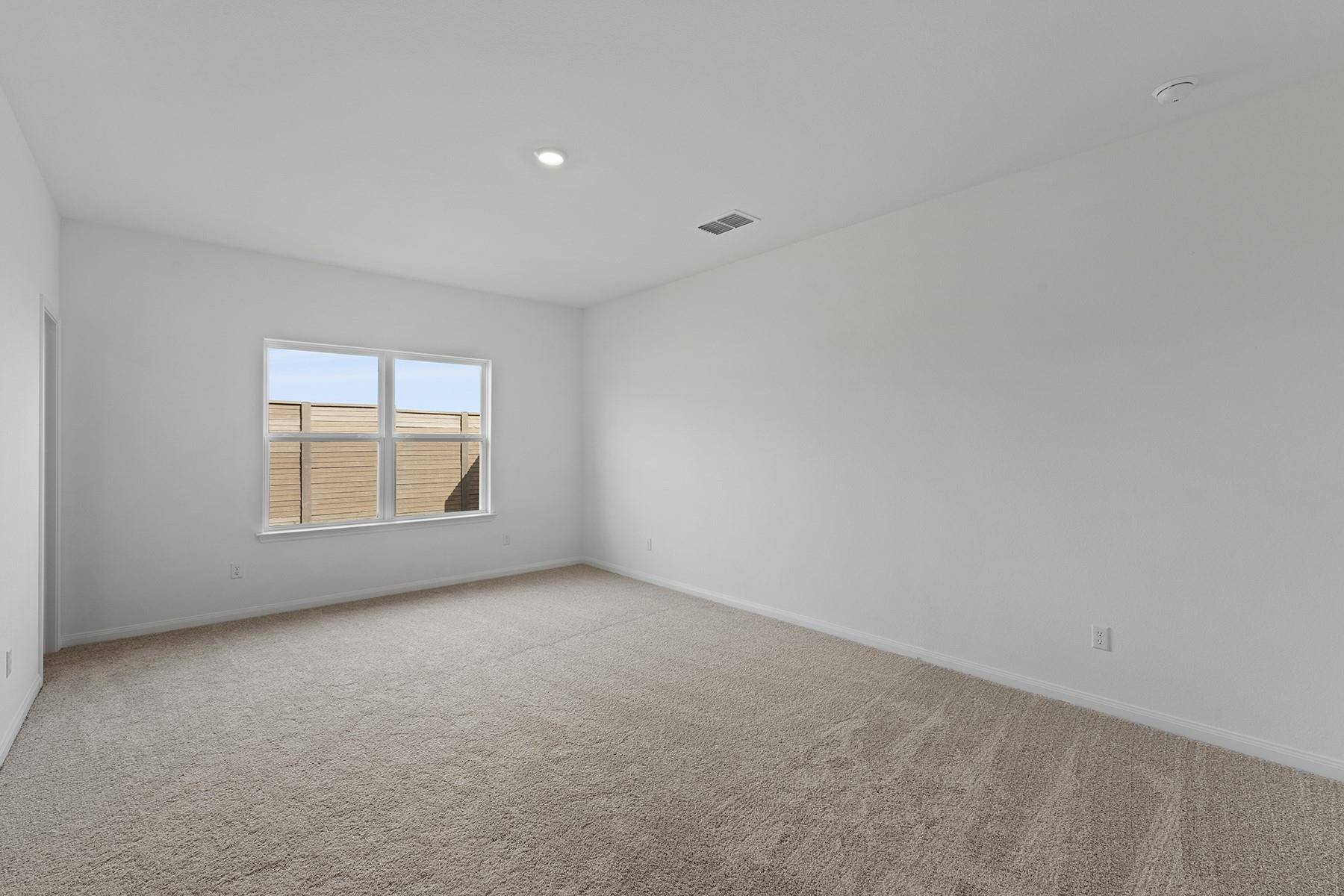 Elgin, TX 78621,18237 Stellers Sea ST