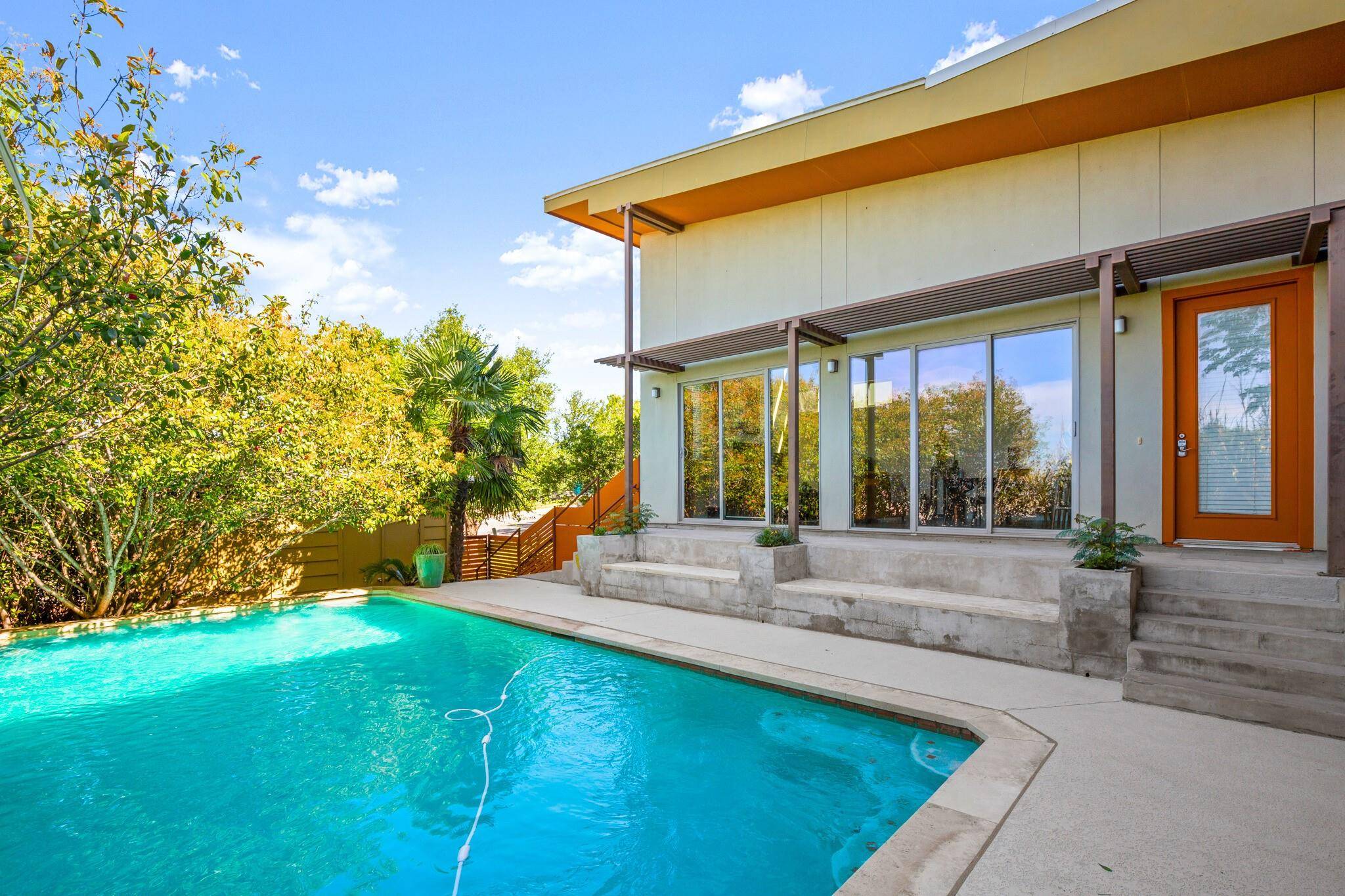 Austin, TX 78724,5309 Sendero Hills PKWY