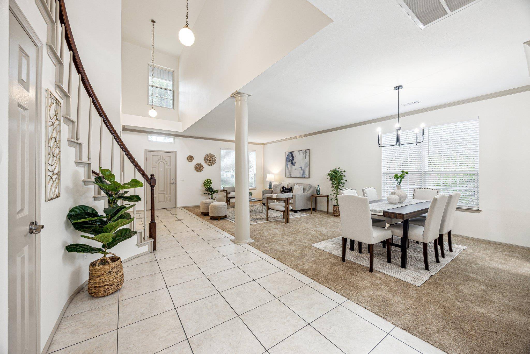 Austin, TX 78739,6502 Halsey CT