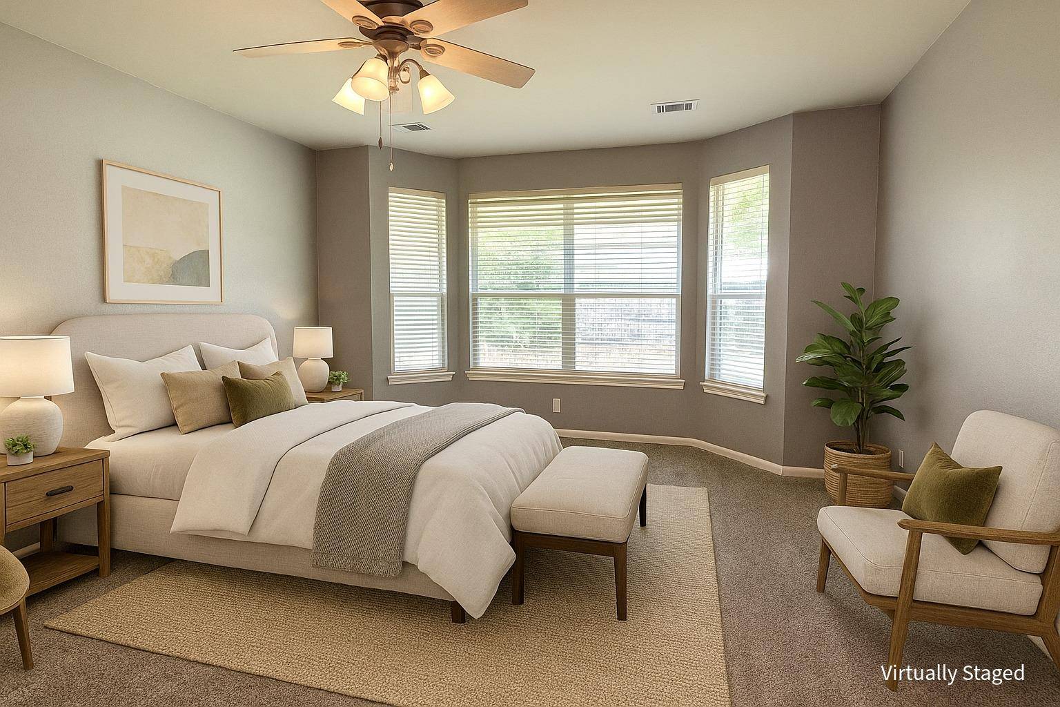 Pflugerville, TX 78660,1104 Vanderbilt CIR