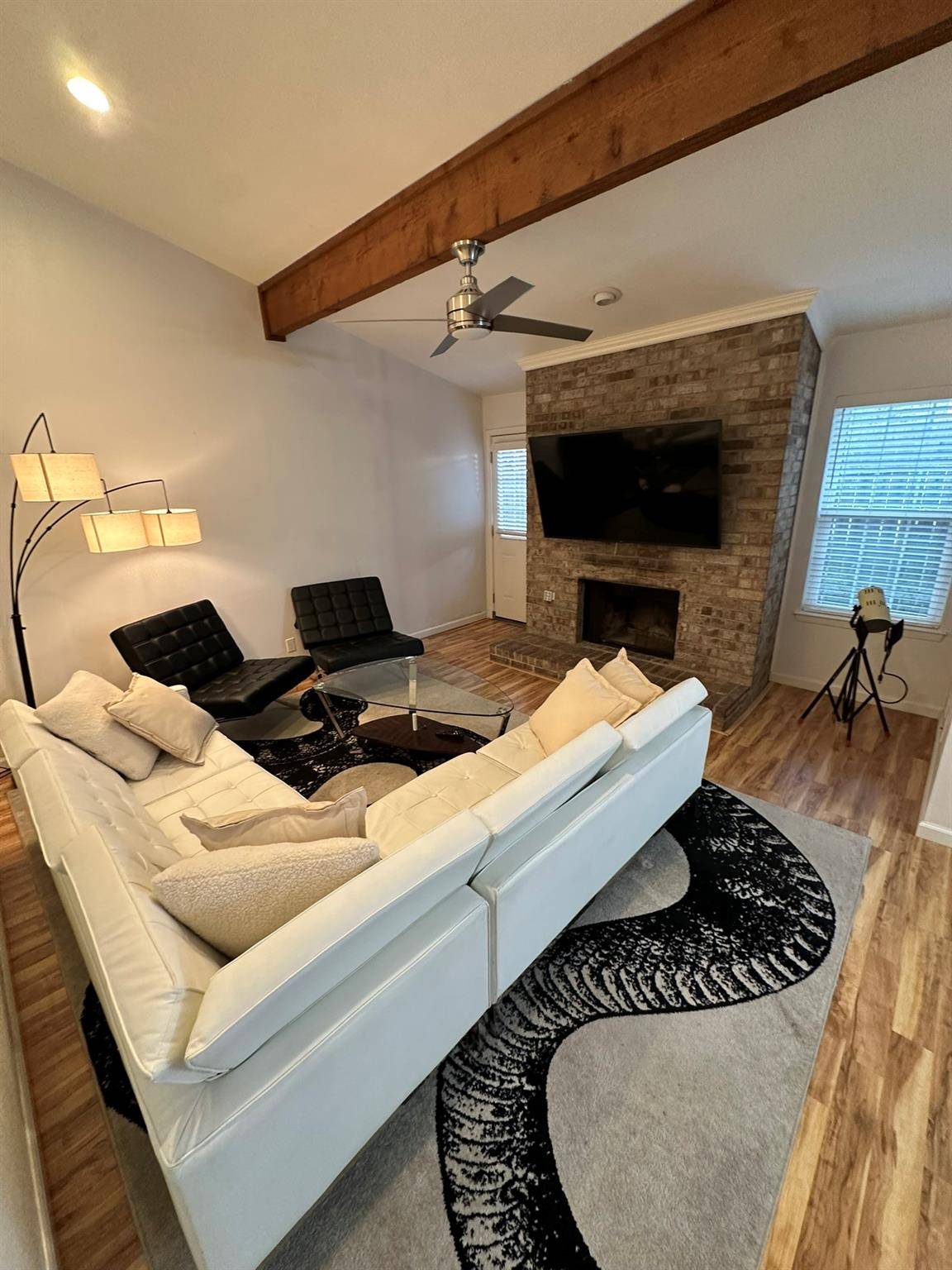 Austin, TX 78705,2907 Pearl ST #105