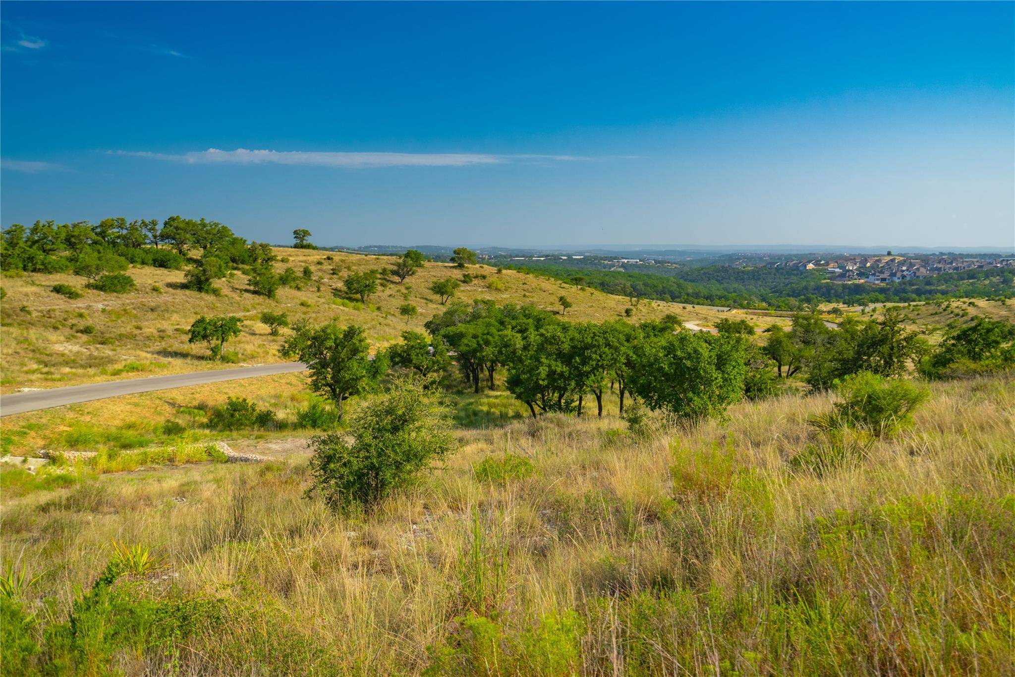 Austin, TX 78738,7327 Spiro TRL