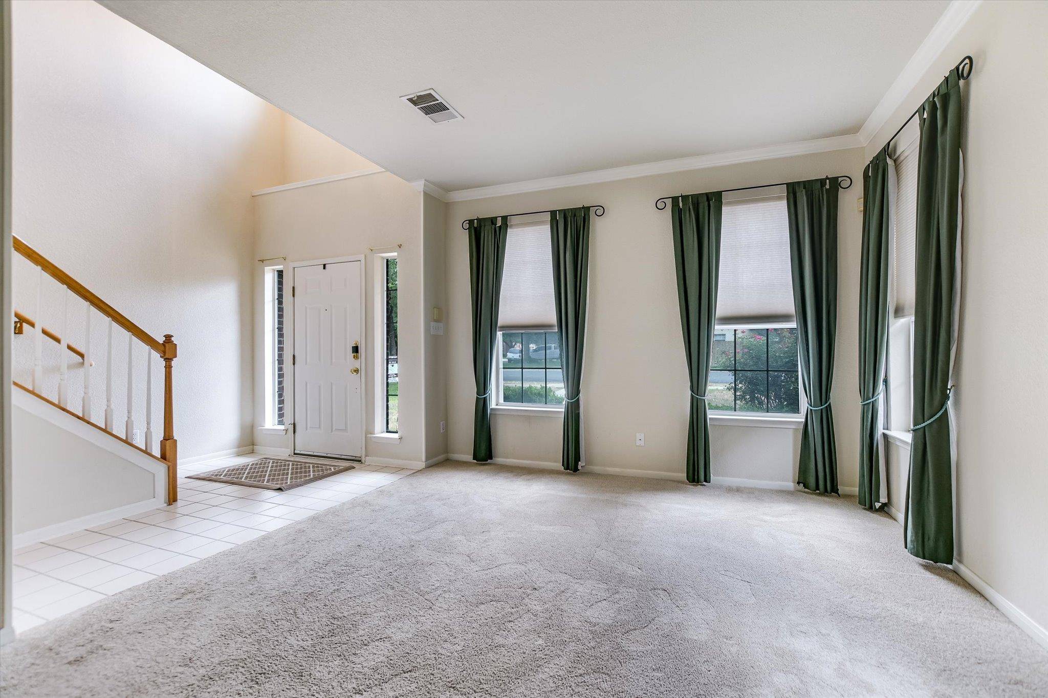 Austin, TX 78729,13022 Hunters Chase DR