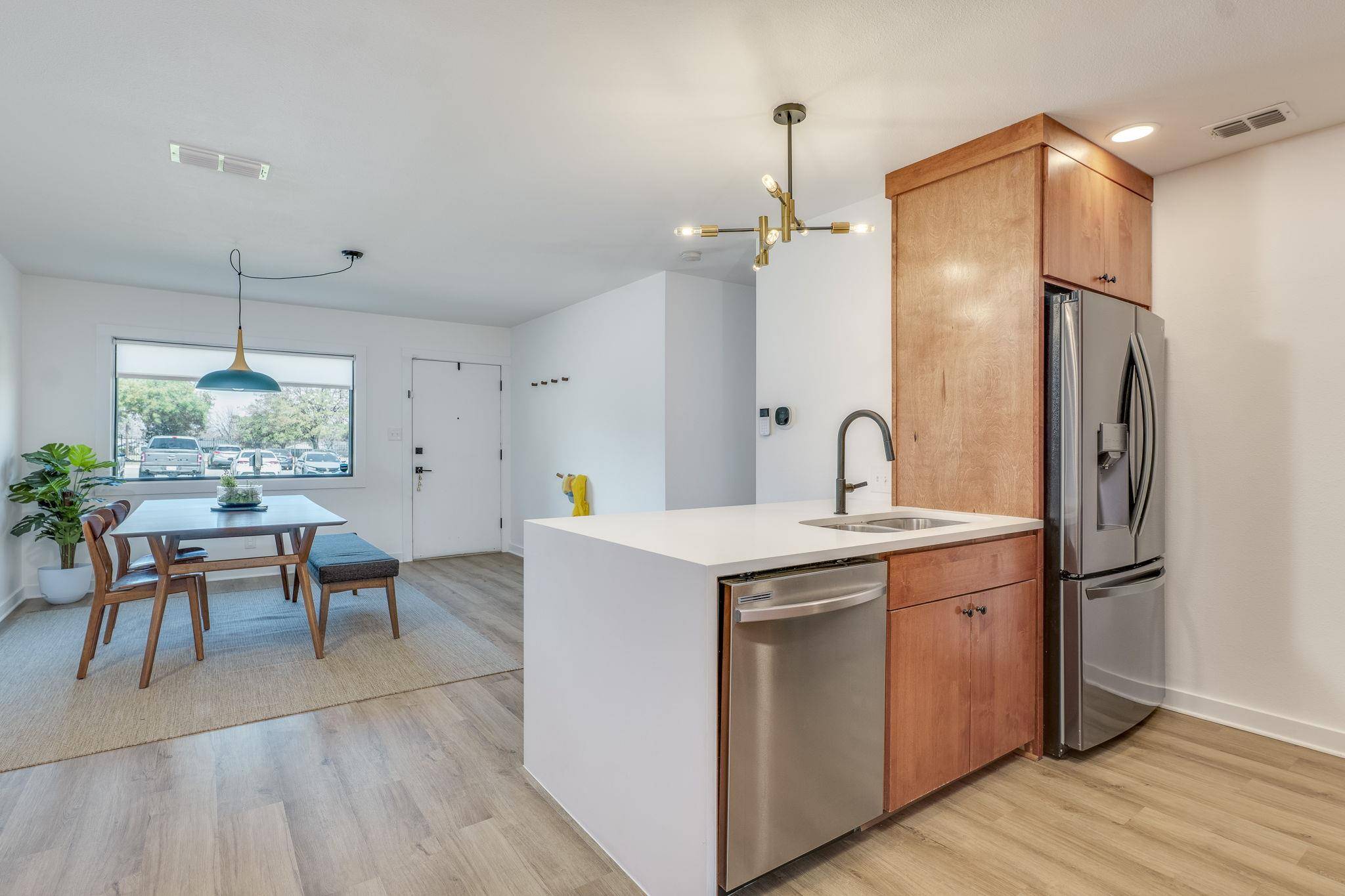 Austin, TX 78745,905 Turtle Creek BLVD