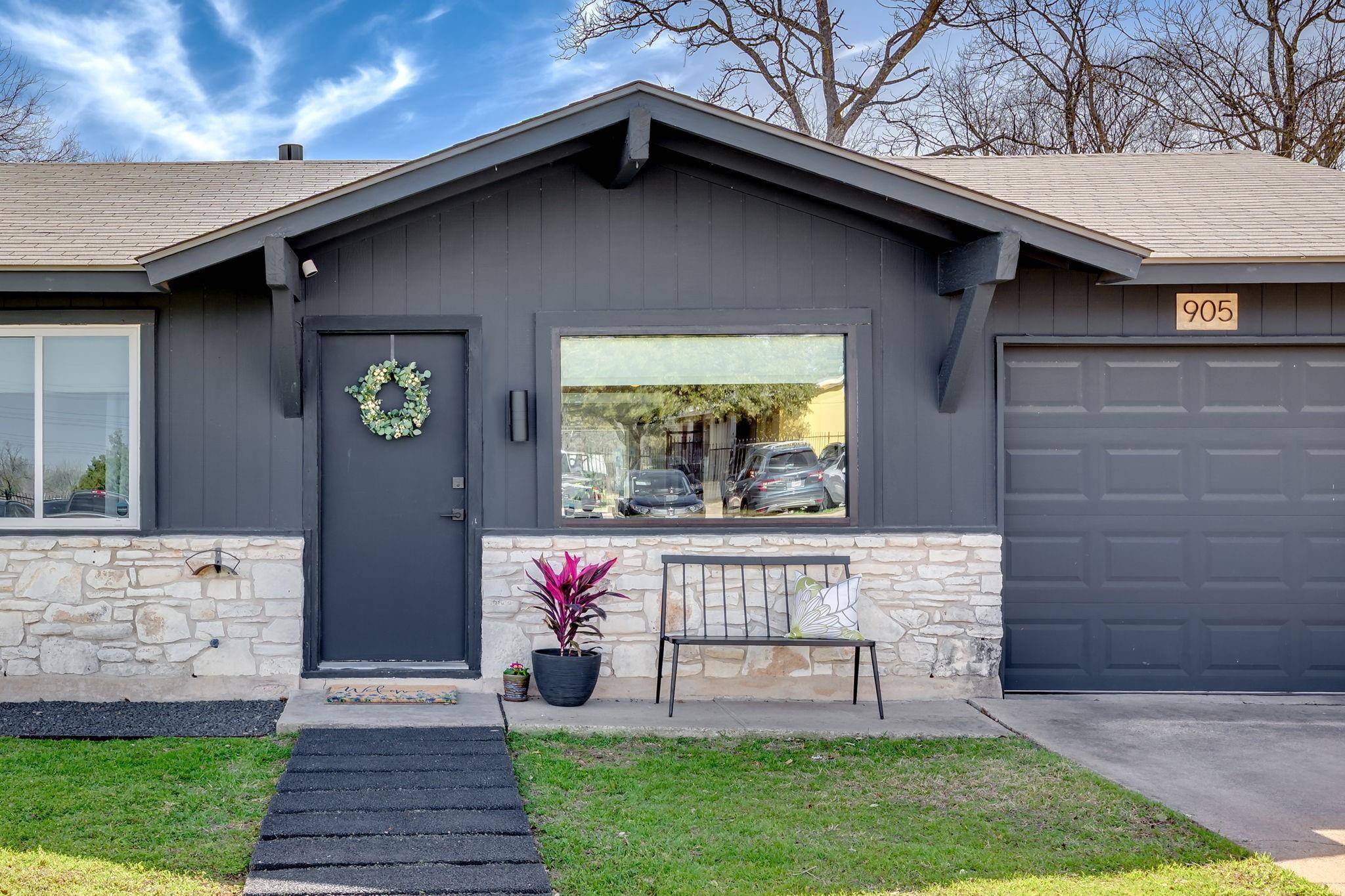 Austin, TX 78745,905 Turtle Creek BLVD