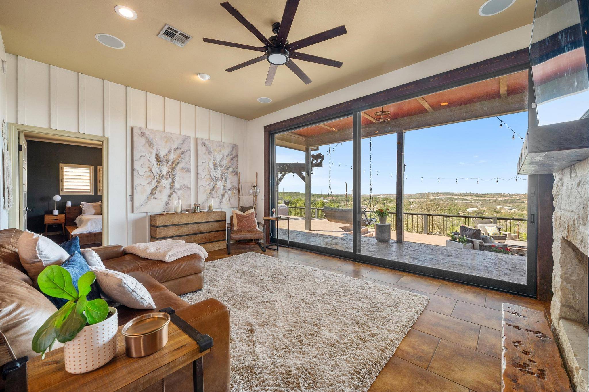Austin, TX 78738,13602 Couri Pass PASS