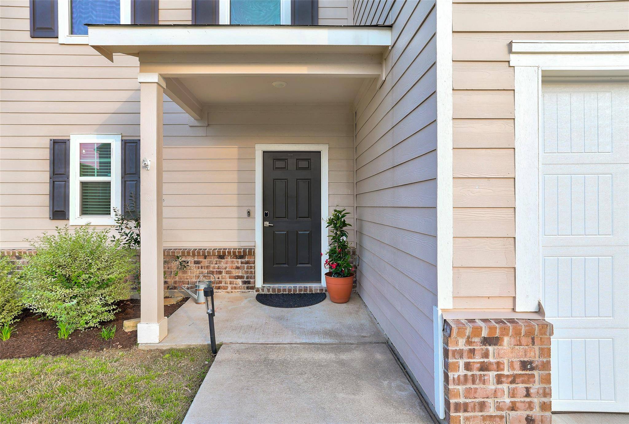 Manor, TX 78653,14209 Jeannette Rankin RD