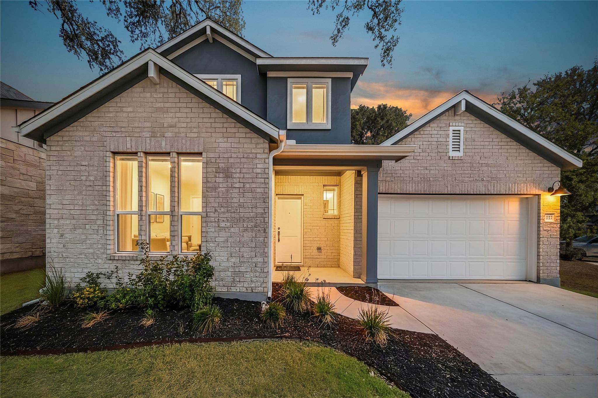 Kyle, TX 78640,237 Reveille DR