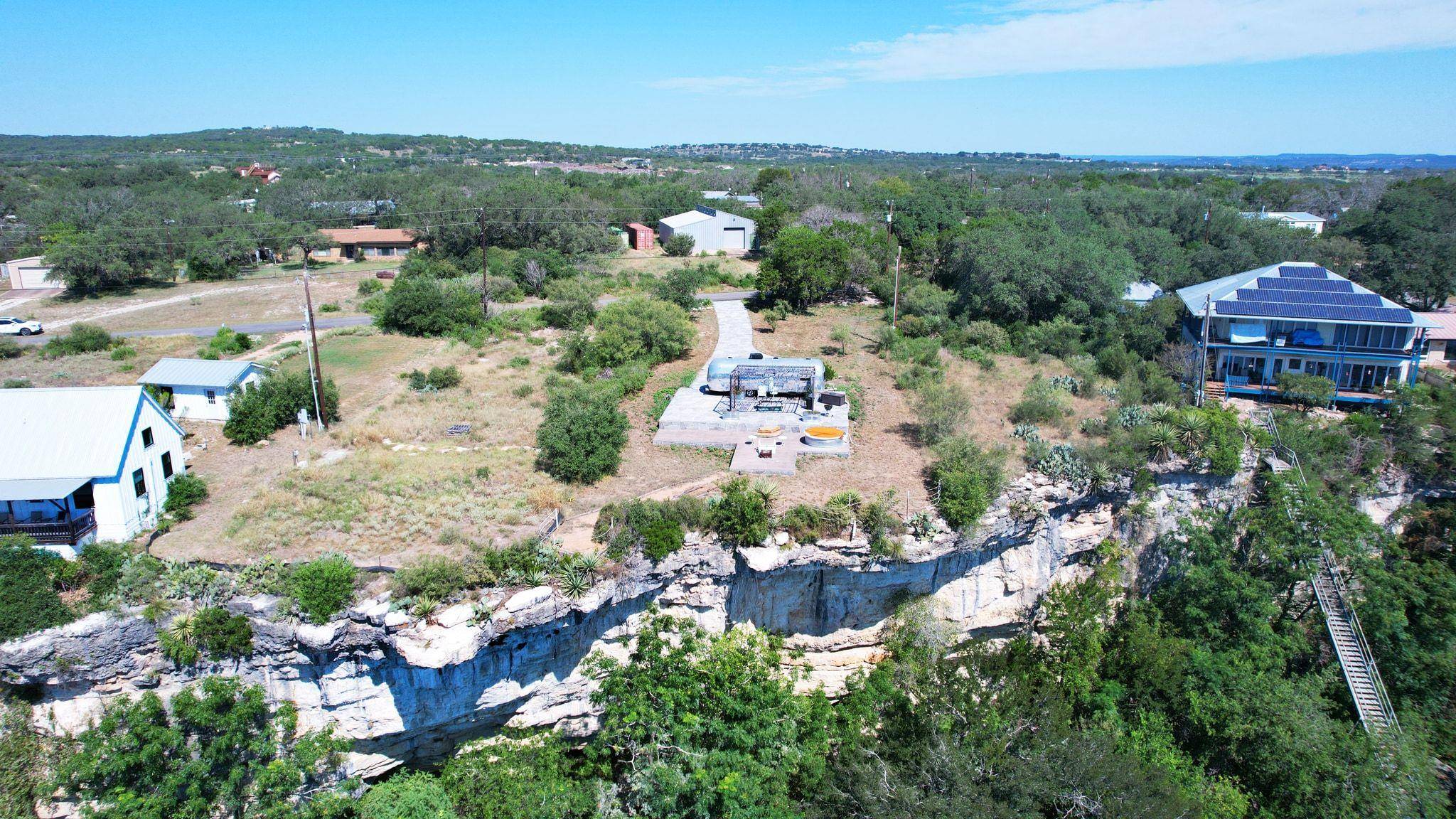 Spicewood, TX 78669,25625 Pedernales Point DR