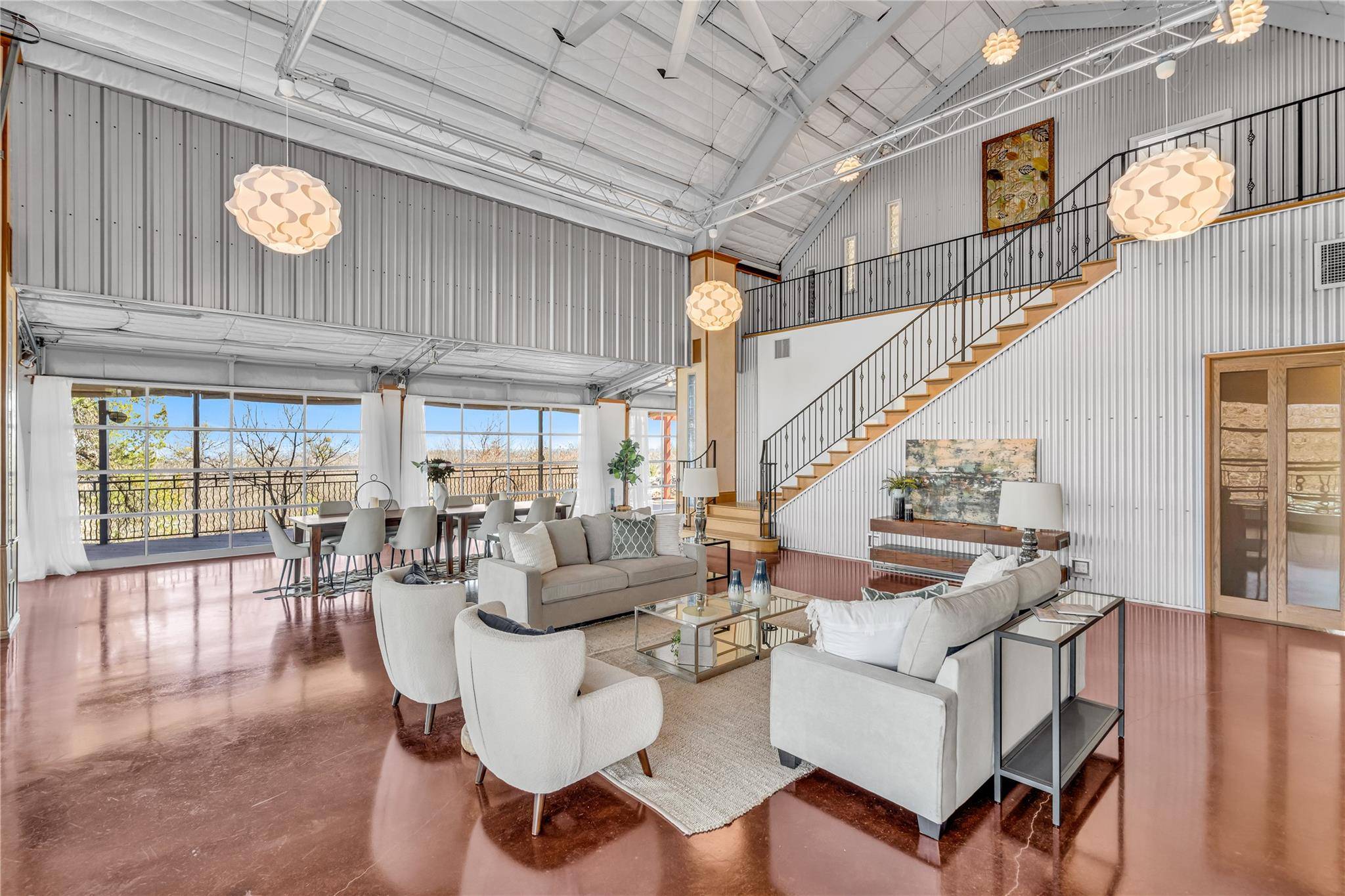 Manor, TX 78653,TBD Hibbs LN