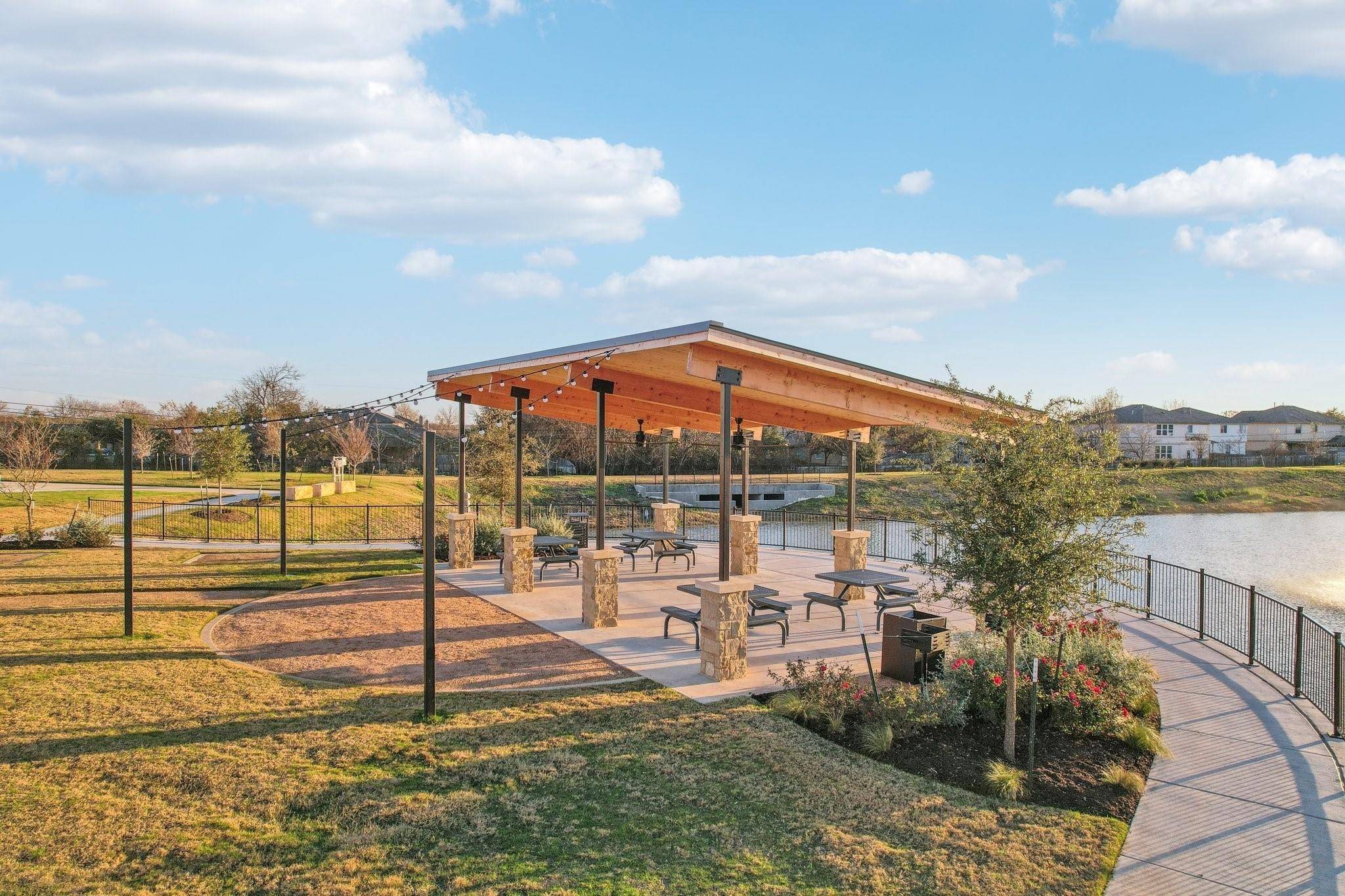 Round Rock, TX 78665,2018 Alice Jay WAY