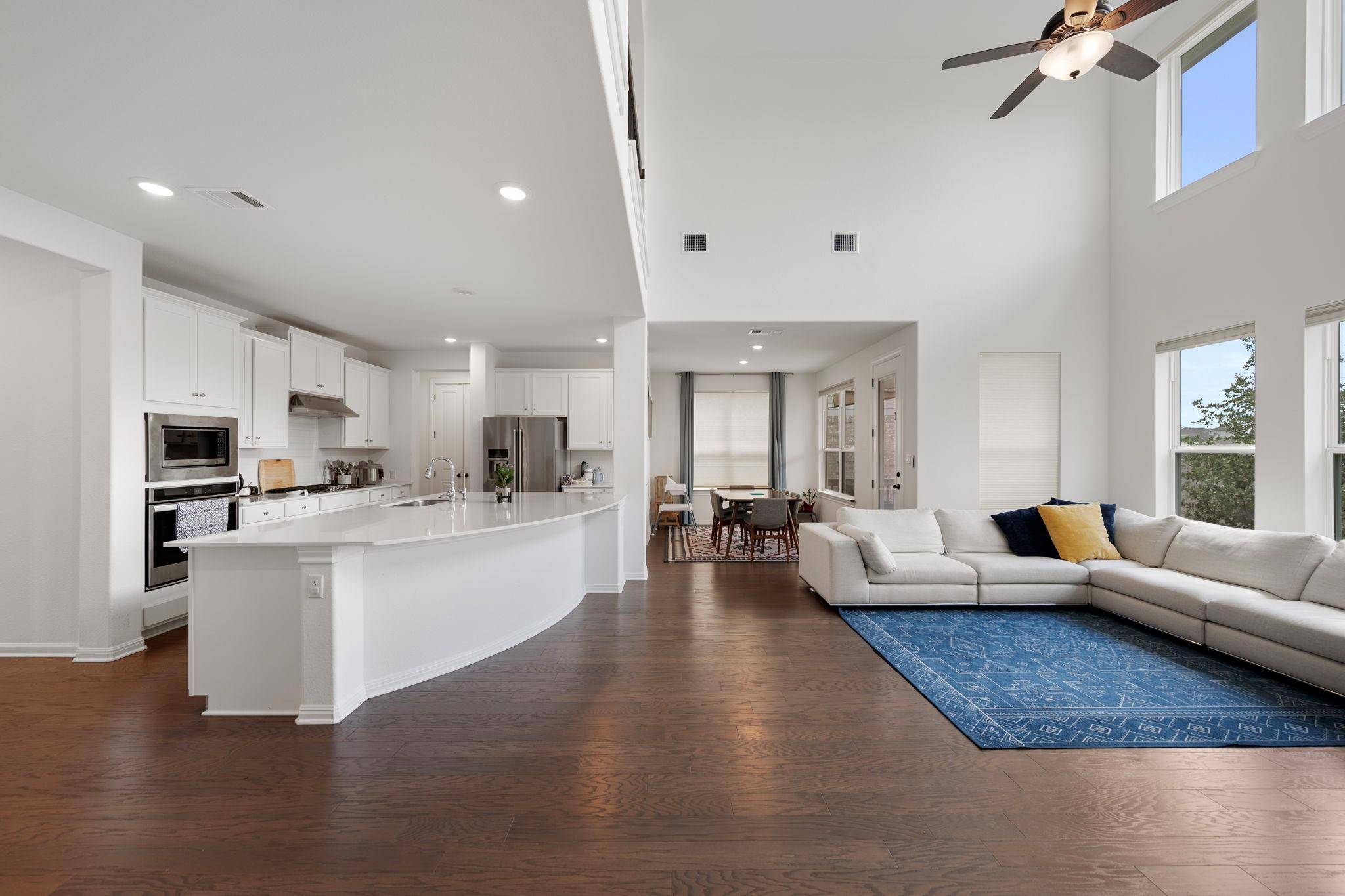 Austin, TX 78738,7624 Alouette DR