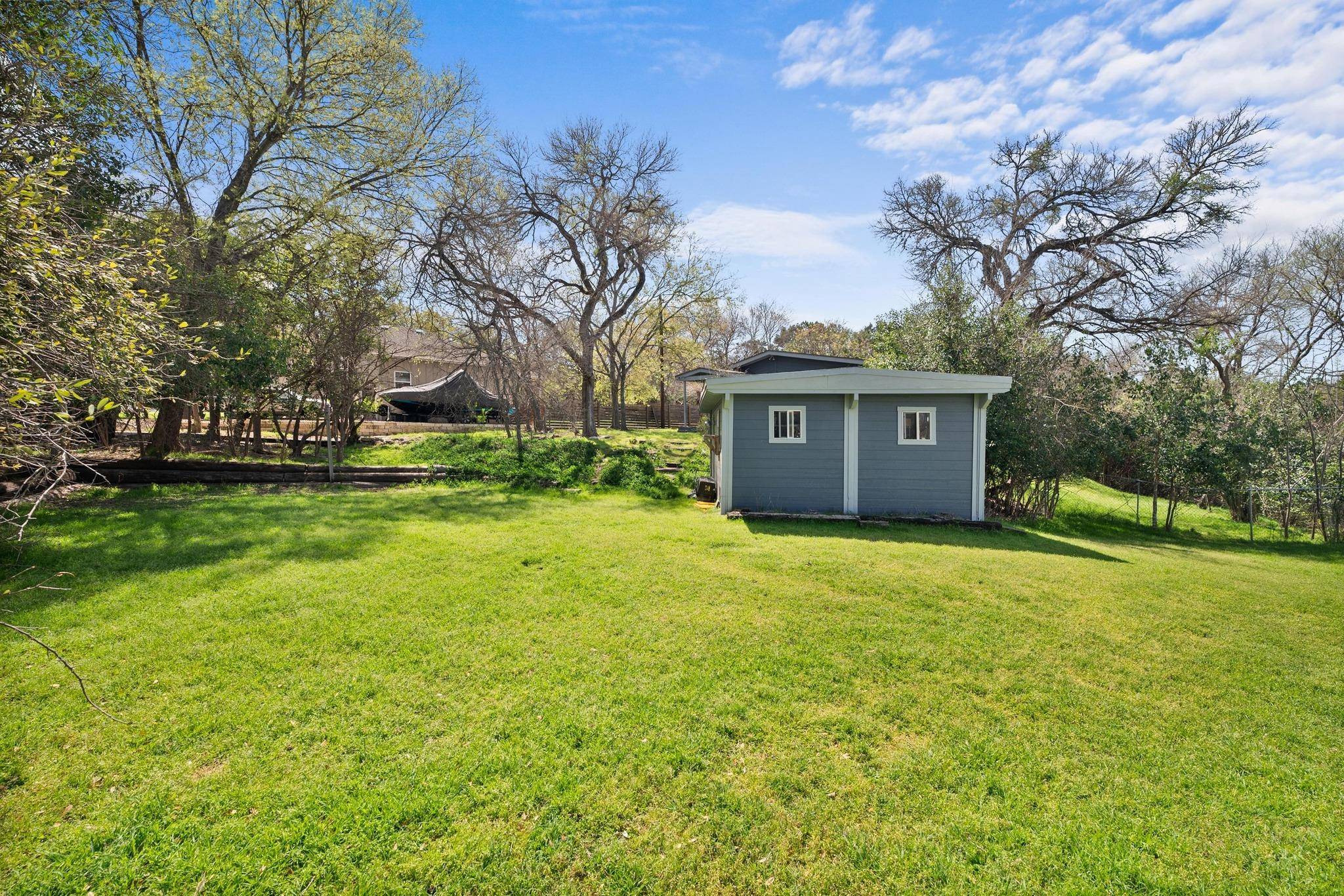 Austin, TX 78733,1912 Casa Grande DR