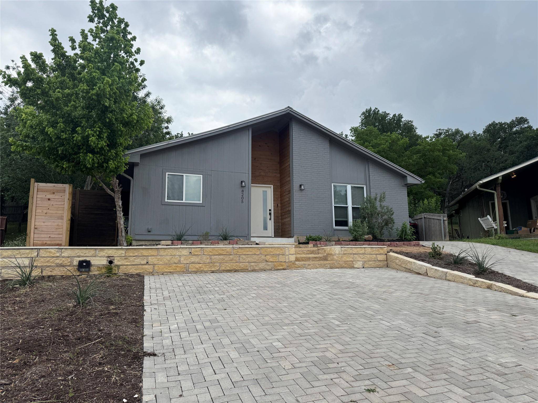Austin, TX 78745,8205 Kellog CT