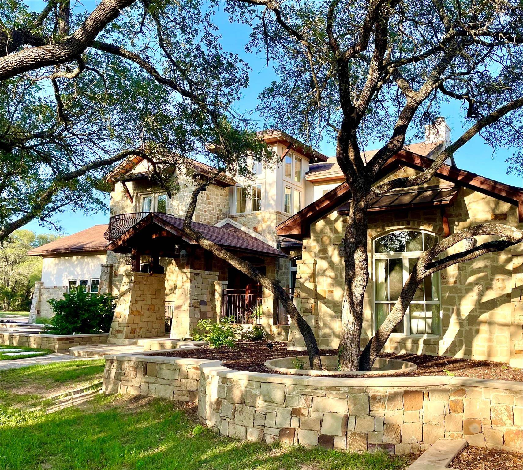 Spicewood, TX 78669,23923 Tres Coronas