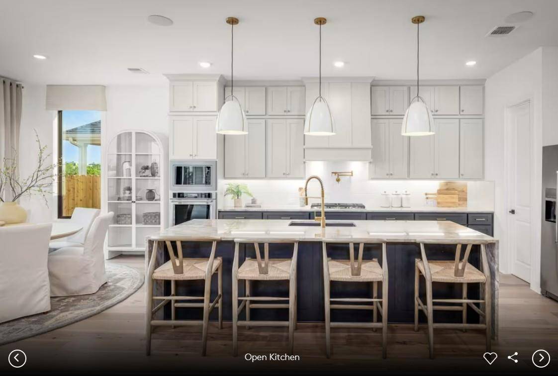 Pflugerville, TX 78660,16608 Embry WAY