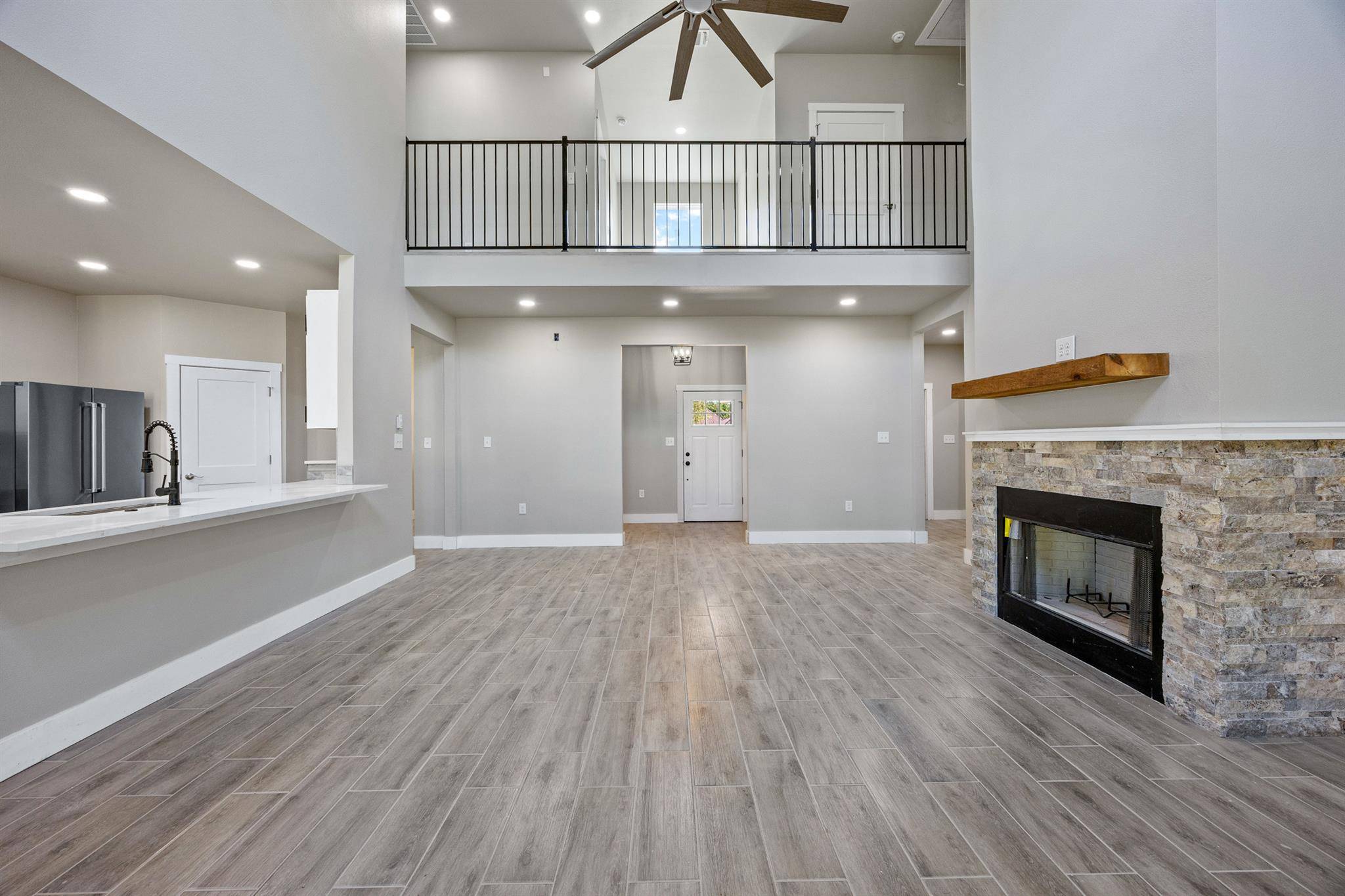 Wimberley, TX 78676,7 Harmony LN