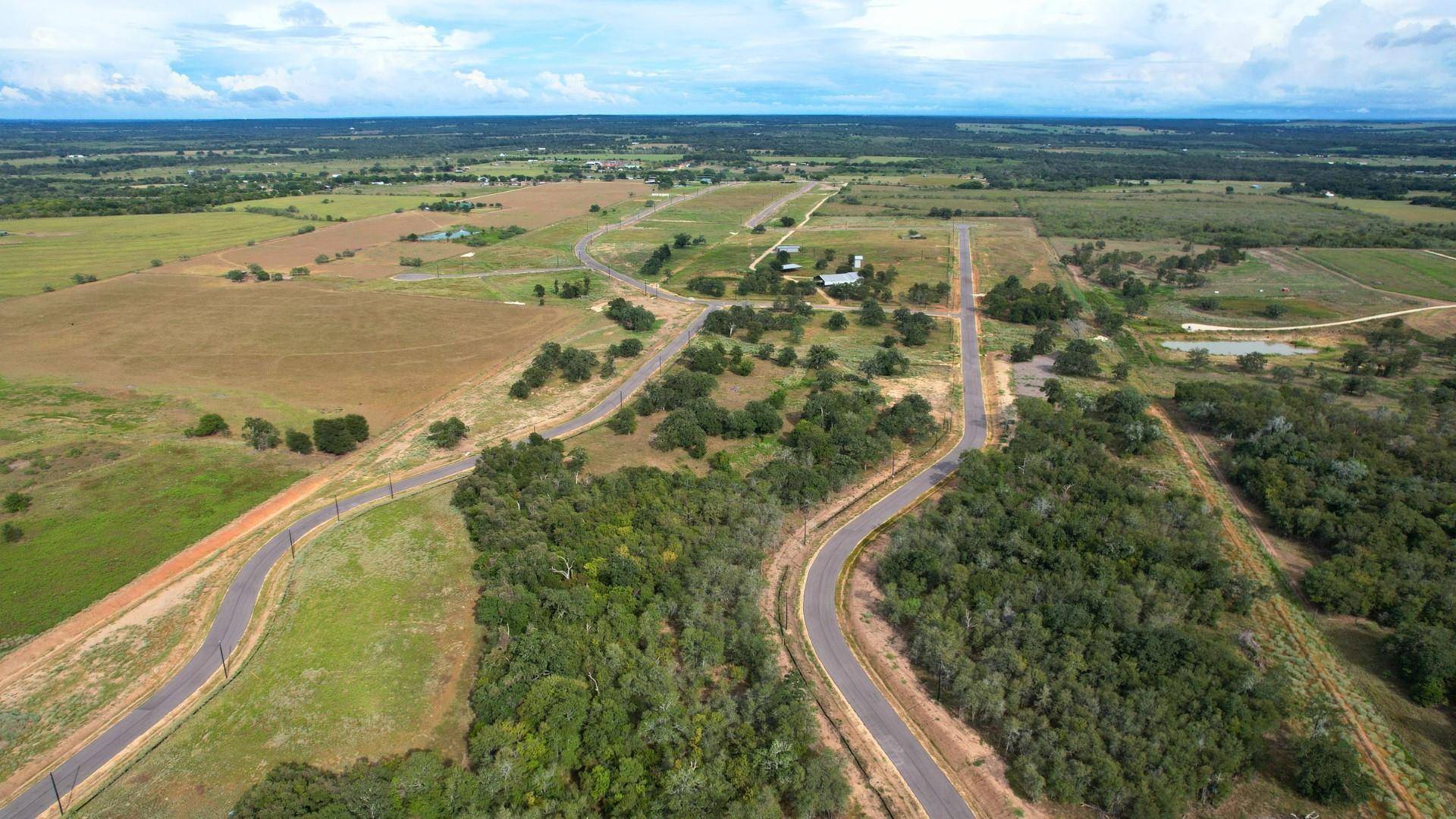 Dale, TX 78616,1222 Ferguson LOOP