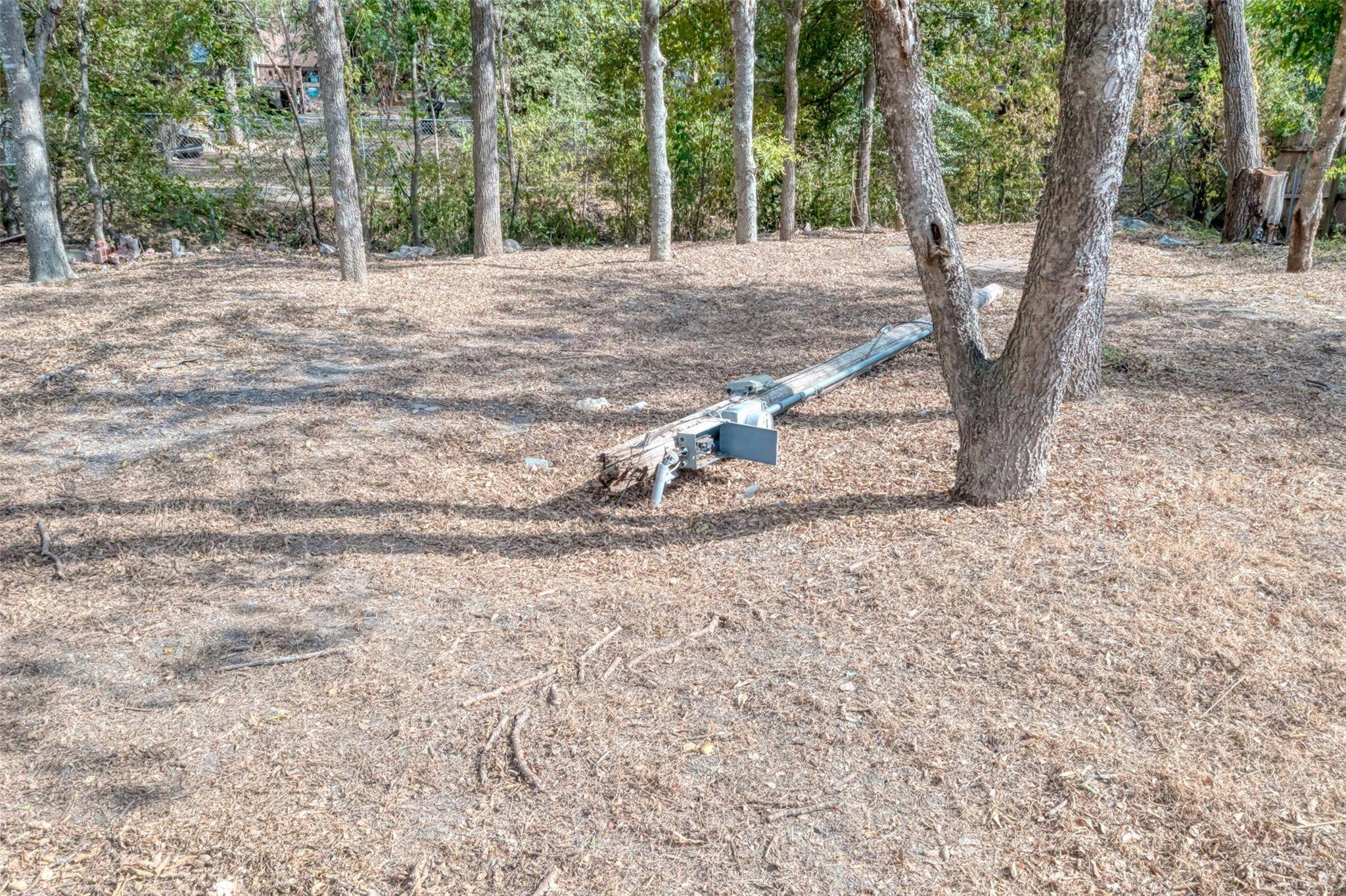 Austin, TX 78724,5701 Bitterwood DR