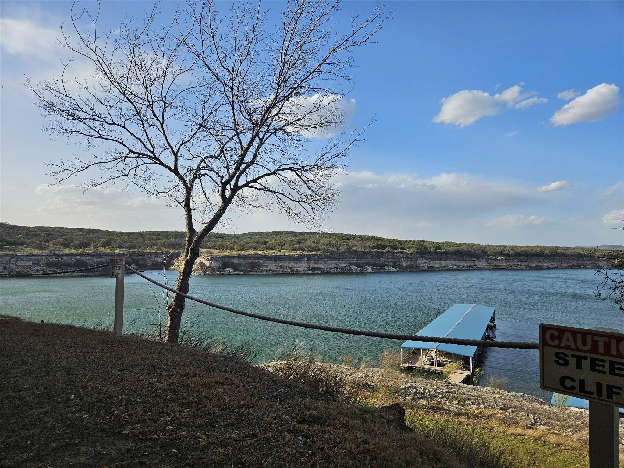 Lago Vista, TX 78645,3404 American DR #1108