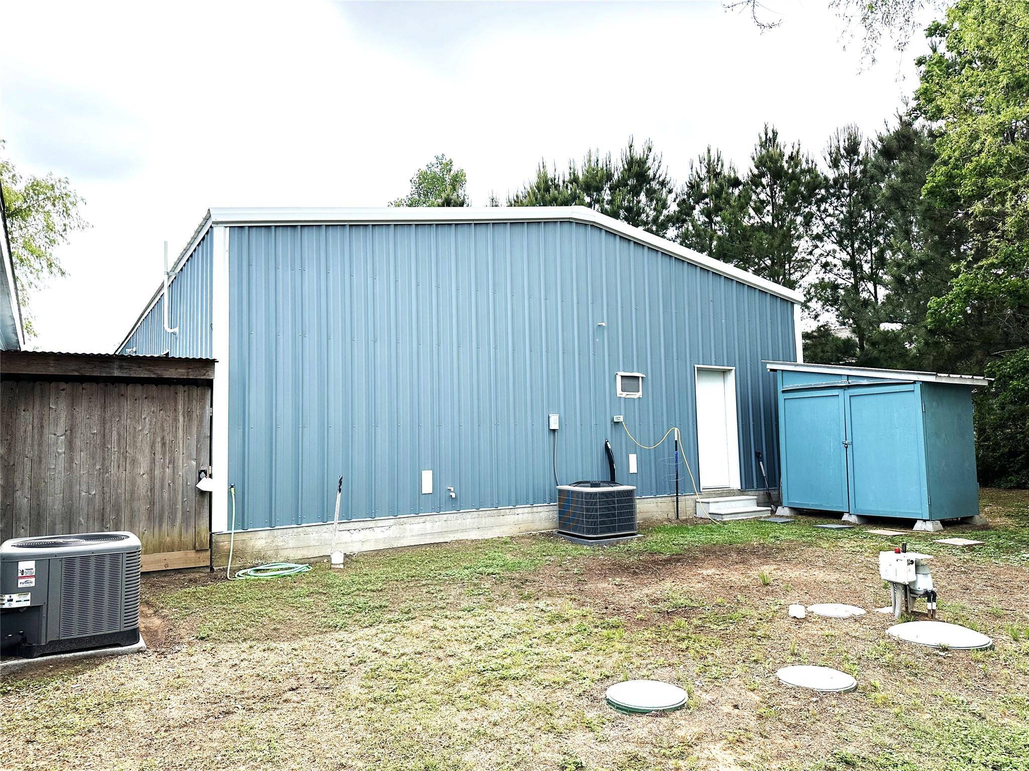 Paige, TX 78659,103 Bonham LN